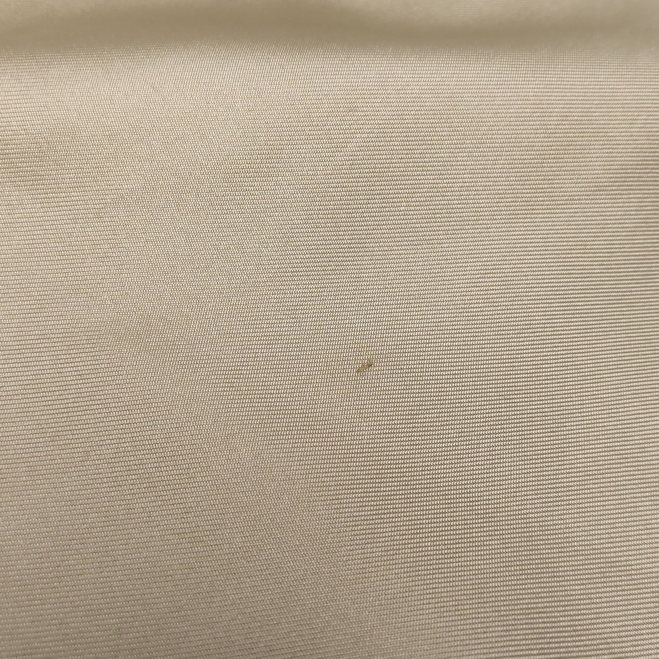 Prada Prada Men 32 Shorts Size US 32 / EU 48 - 9 Thumbnail