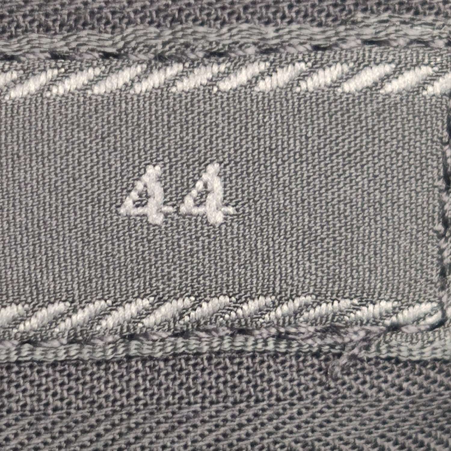 Prada Prada Men 44 Casual Pants Size US 44 / EU 60 - 7 Thumbnail