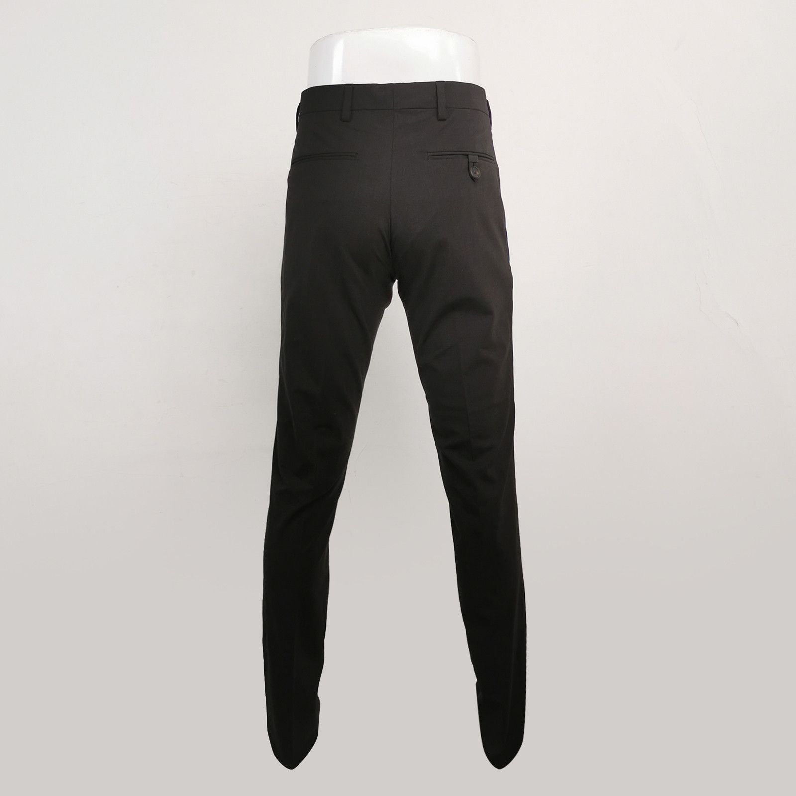 Prada Prada Men 44 Casual Pants Size US 44 / EU 60 - 2 Thumbnail