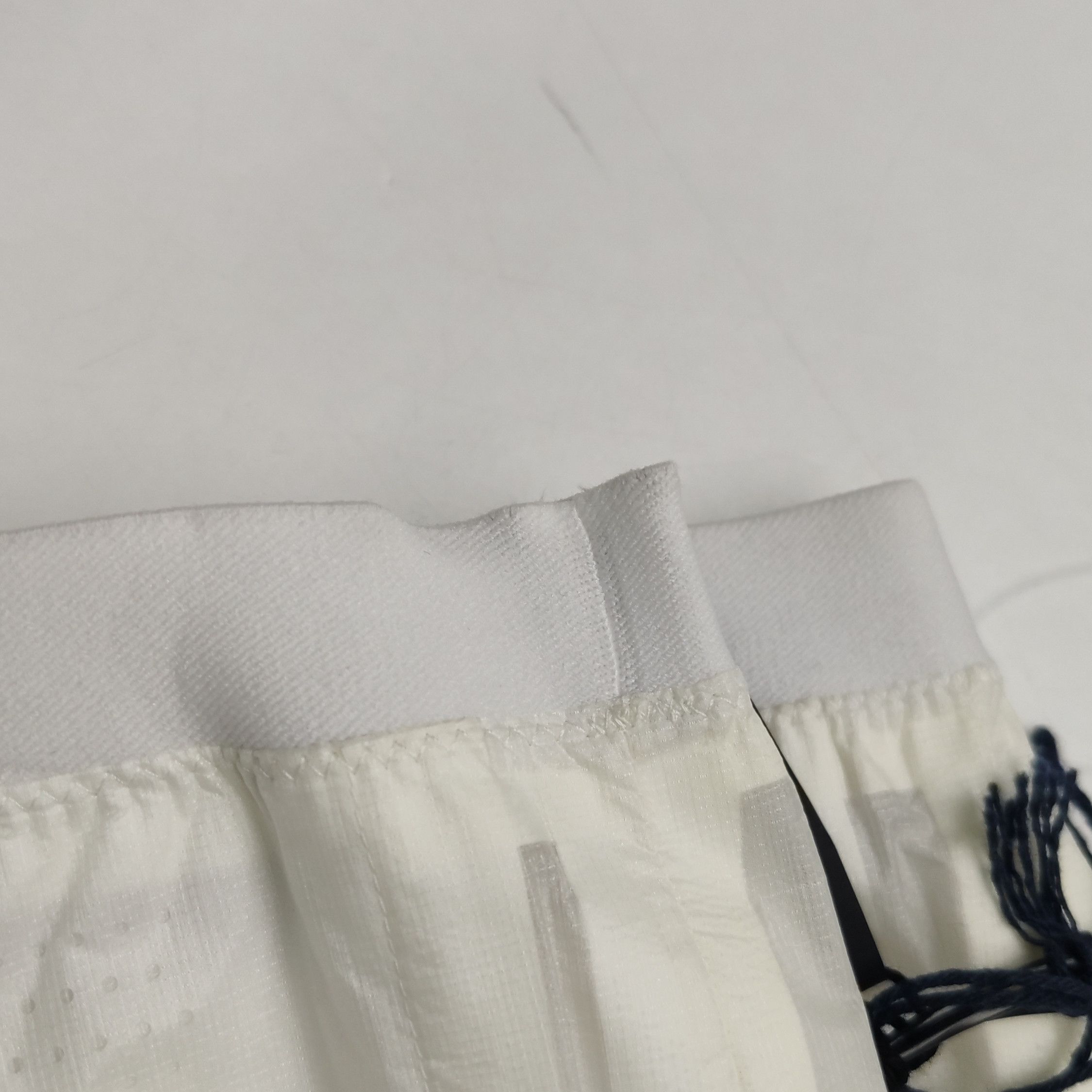 Prada Prada Men 34 Casual Pants Size US 34 / EU 50 - 9 Thumbnail