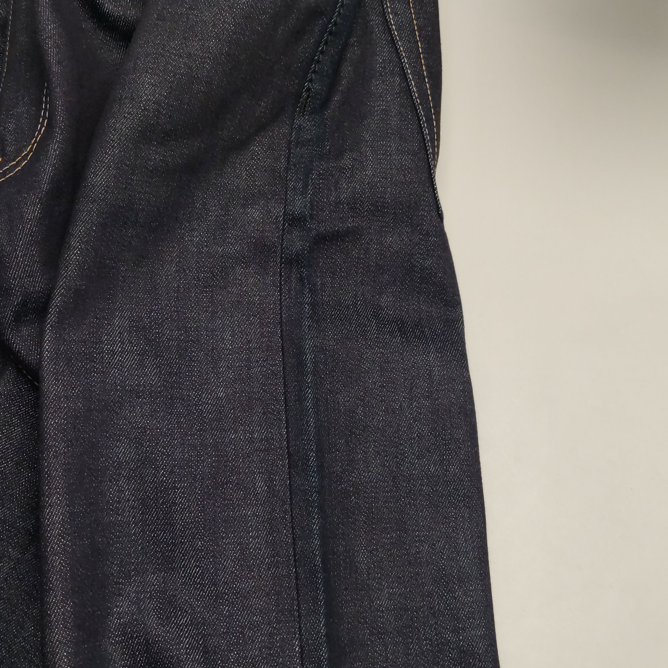 Prada Prada Men 32 Casual Pants Size US 32 / EU 48 - 9 Thumbnail