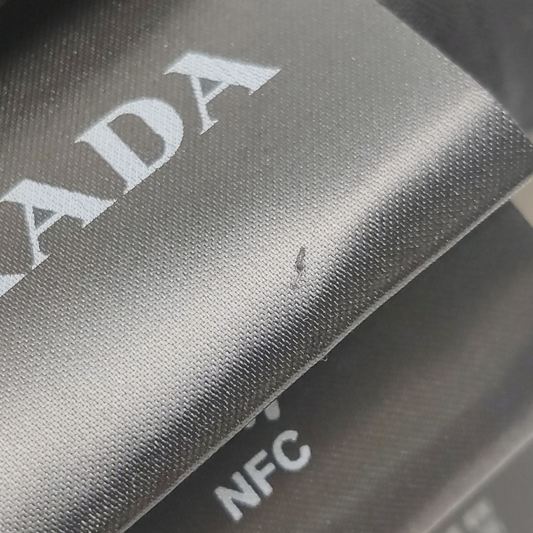 Prada Prada Men 34 Casual Pants Size US 34 / EU 50 - 8 Thumbnail