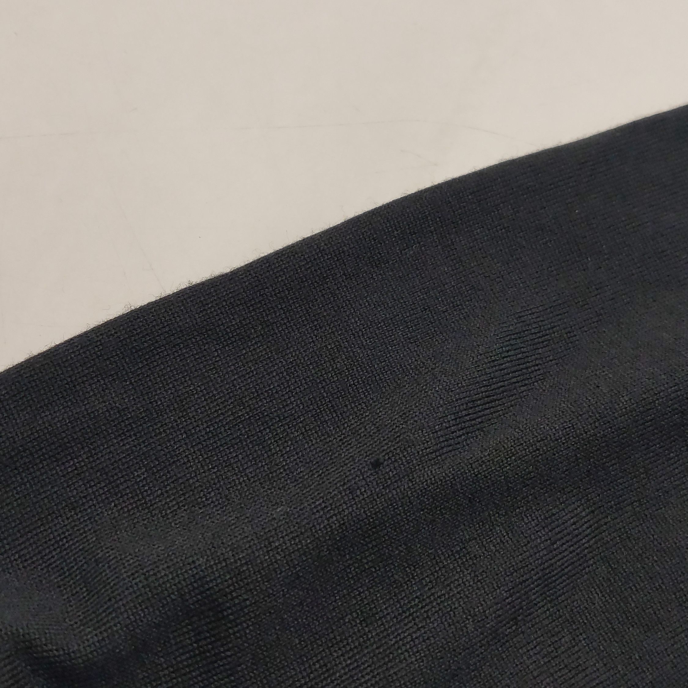 Prada Prada Men s Sweaters Knitwear Size US S / EU 44-46 / 1 - 8 Thumbnail