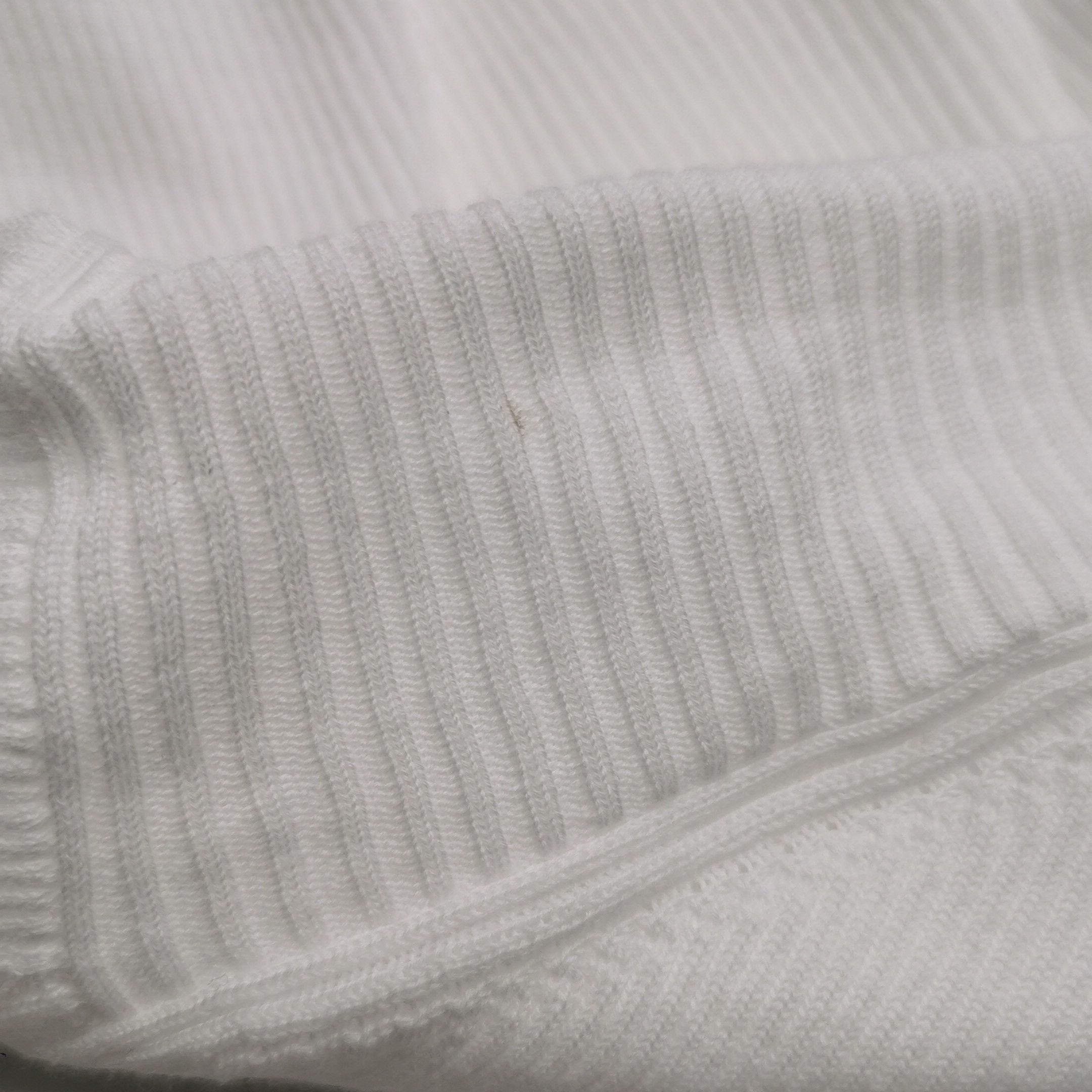 Prada Prada Men l Sweaters Knitwear Size US L / EU 52-54 / 3 - 9 Thumbnail