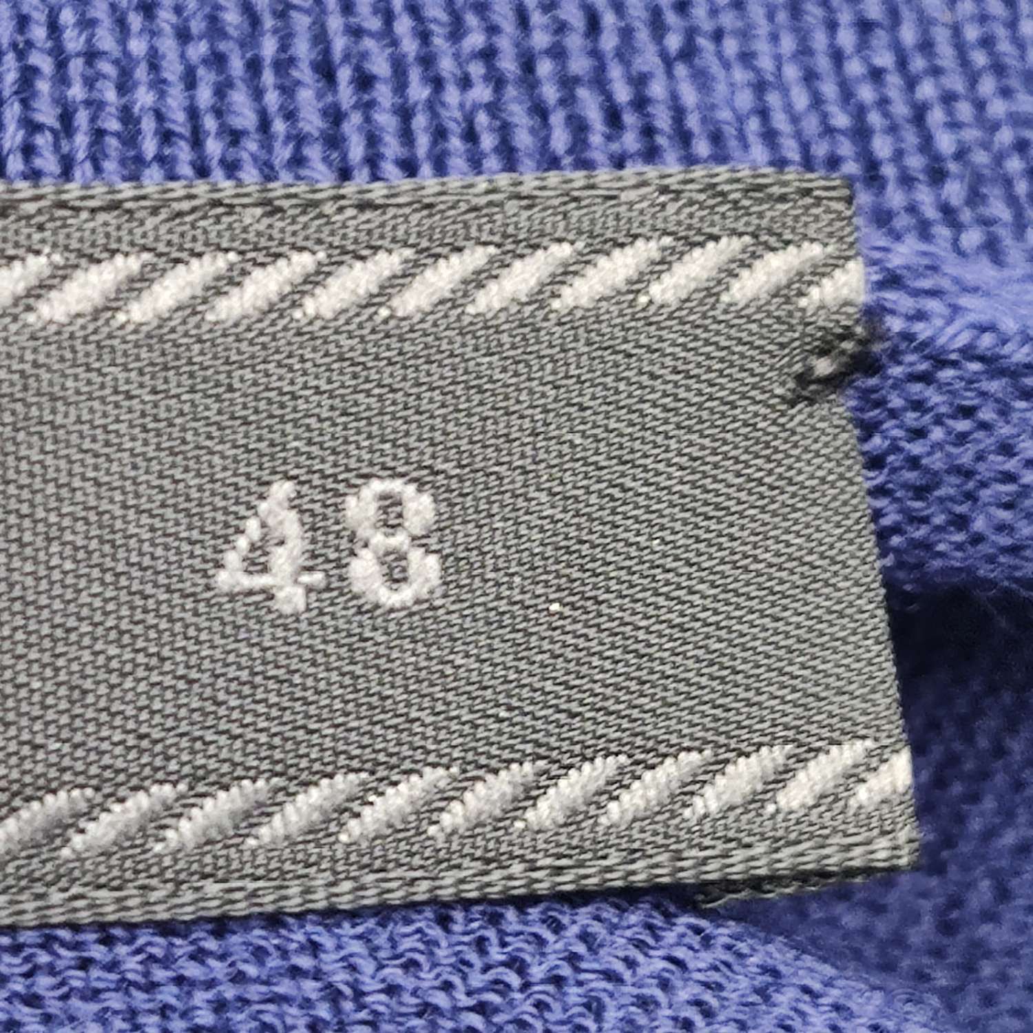 Prada Prada Men l Sweaters Knitwear Size US L / EU 52-54 / 3 - 6 Thumbnail