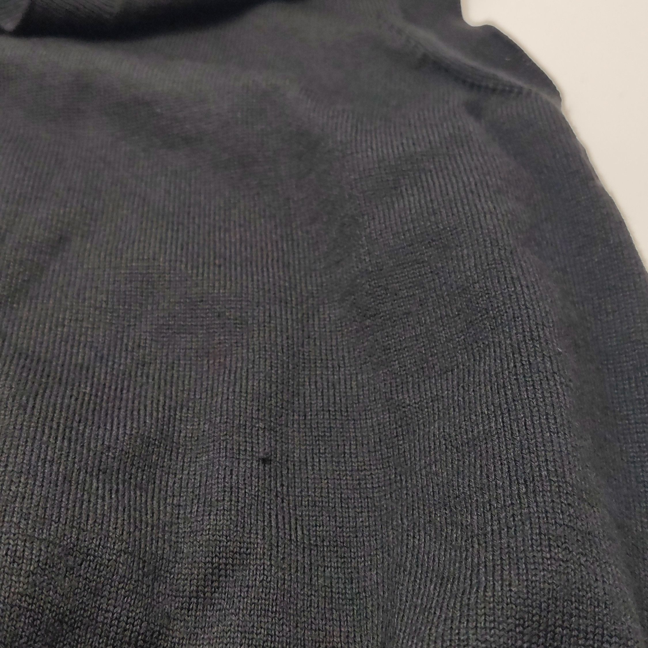 Prada Prada Men l Sleeveless Size US L / EU 52-54 / 3 - 8 Thumbnail