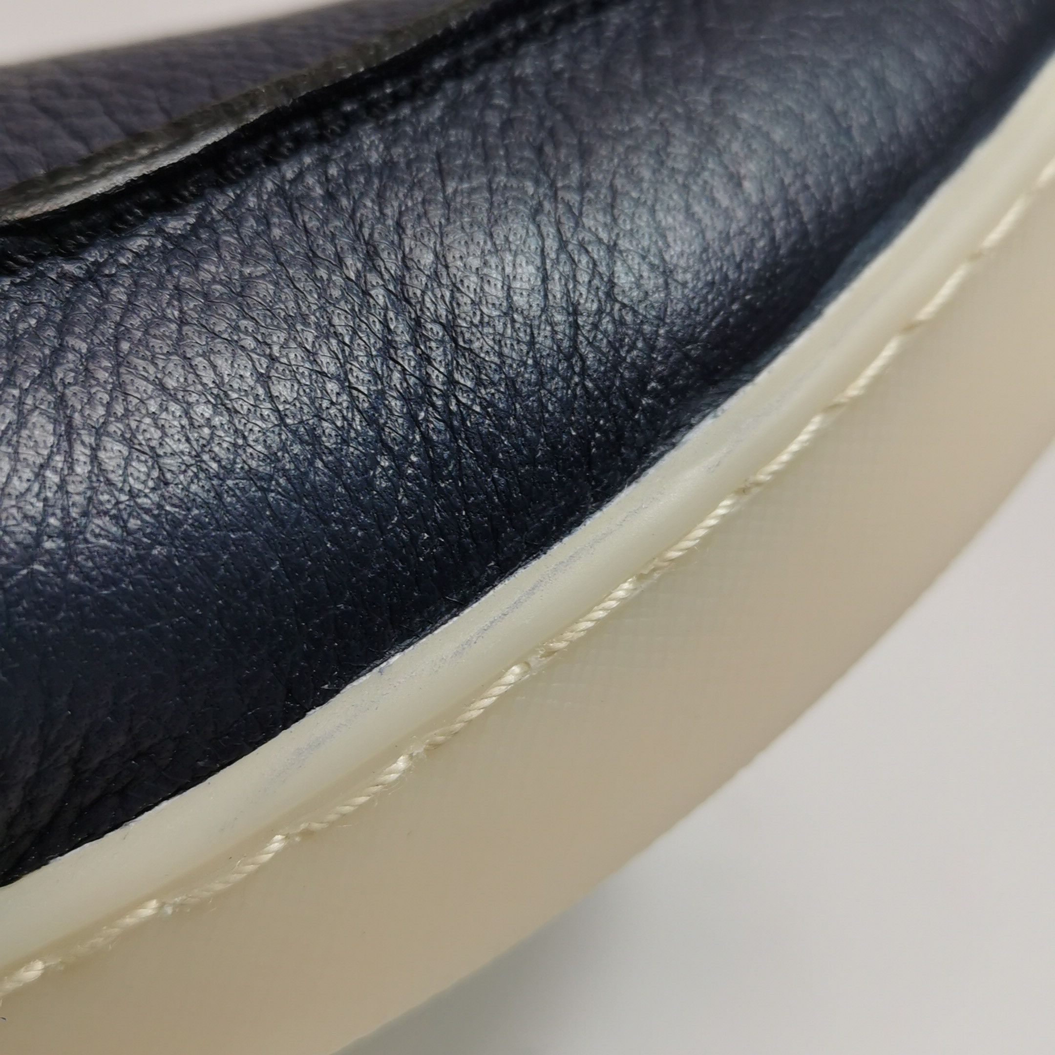 Prada Prada Men 7 Lowtop Sneakers Size US 7 / EU 40 - 7 Thumbnail