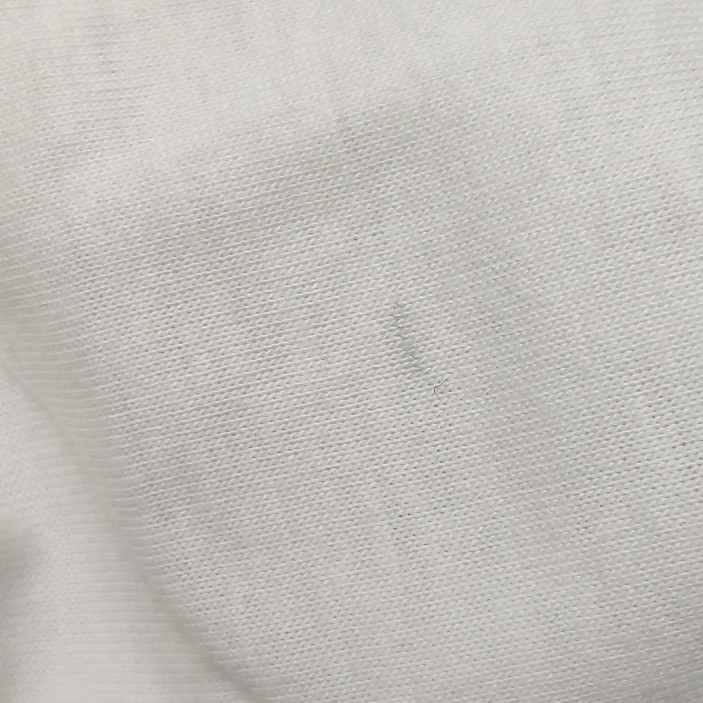 Prada Prada Men m Short Sleeve Shirts Size US M / EU 48-50 / 2 - 9 Thumbnail
