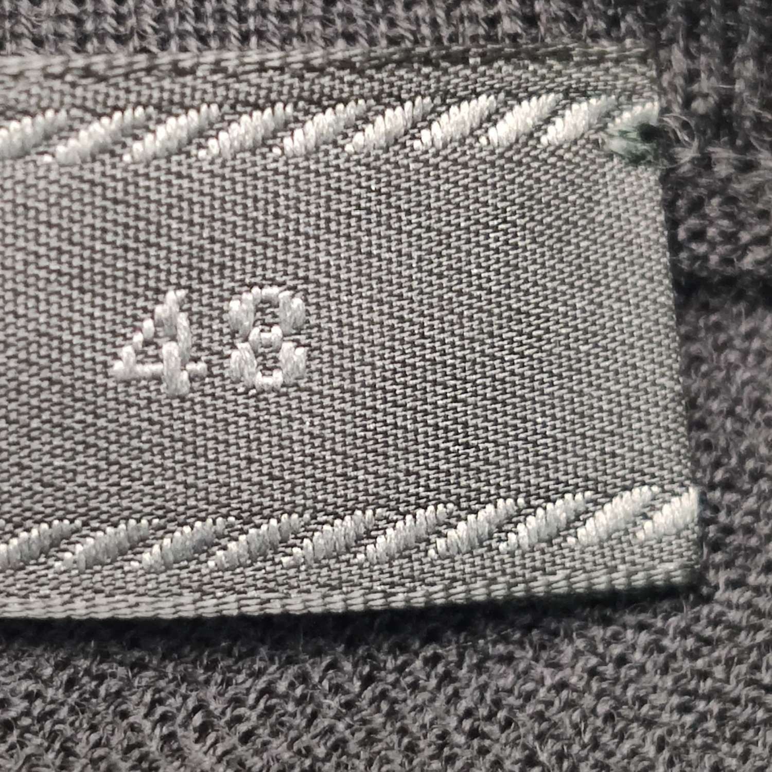 Prada Prada Men l Sweaters Knitwear Size US L / EU 52-54 / 3 - 6 Thumbnail