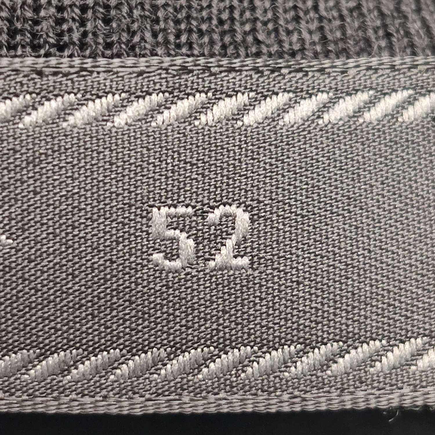 Prada Prada Men l Sweaters Knitwear Size US L / EU 52-54 / 3 - 5 Thumbnail