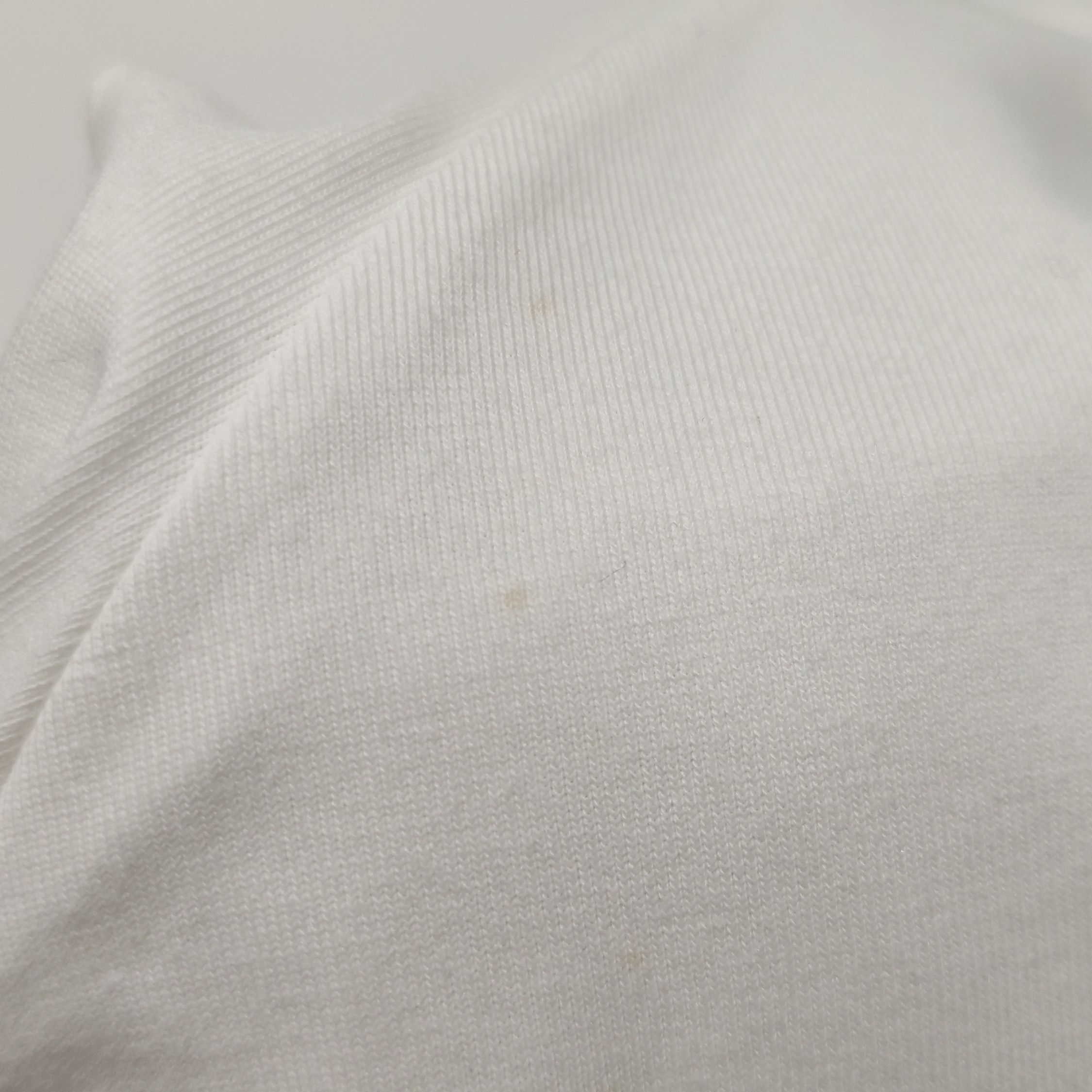 Prada Prada Men s Short Sleeve Shirts Size US S / EU 44-46 / 1 - 10 Thumbnail