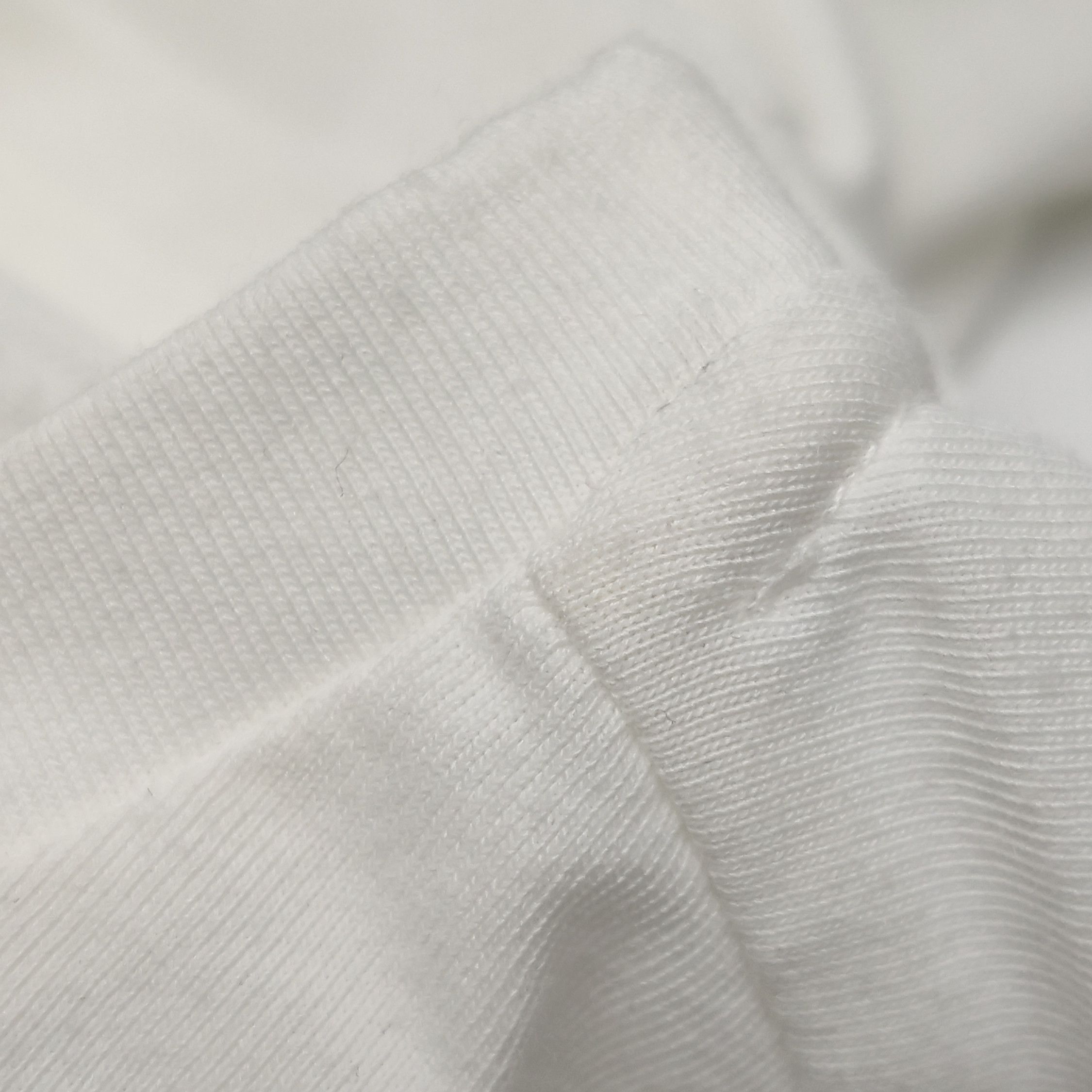 Prada Prada Men s Short Sleeve Shirts Size US S / EU 44-46 / 1 - 9 Thumbnail
