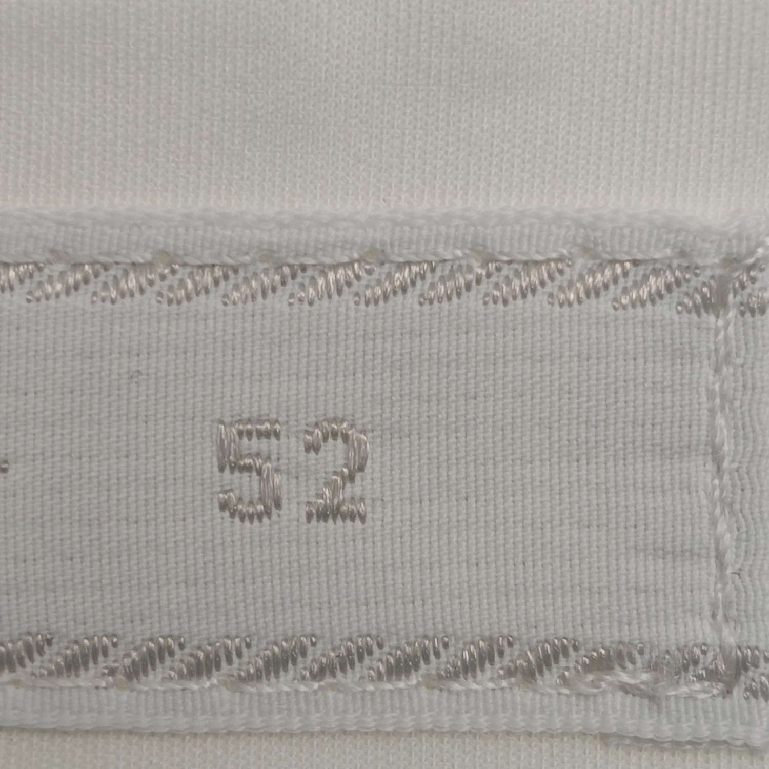 Prada Prada Men 34 Shorts Size US 34 / EU 50 - 6 Thumbnail