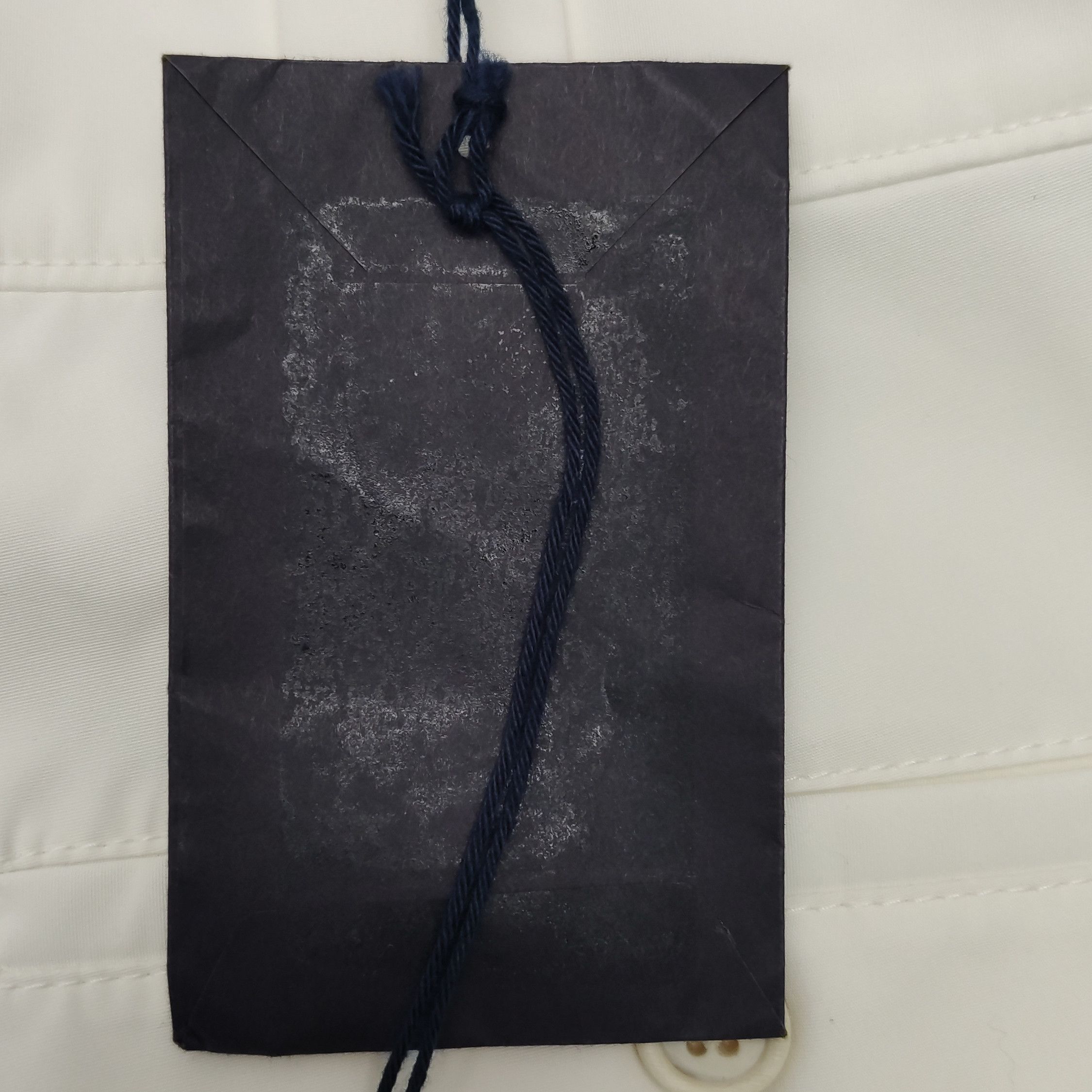 Prada Prada Men 34 Shorts Size US 34 / EU 50 - 12 Thumbnail