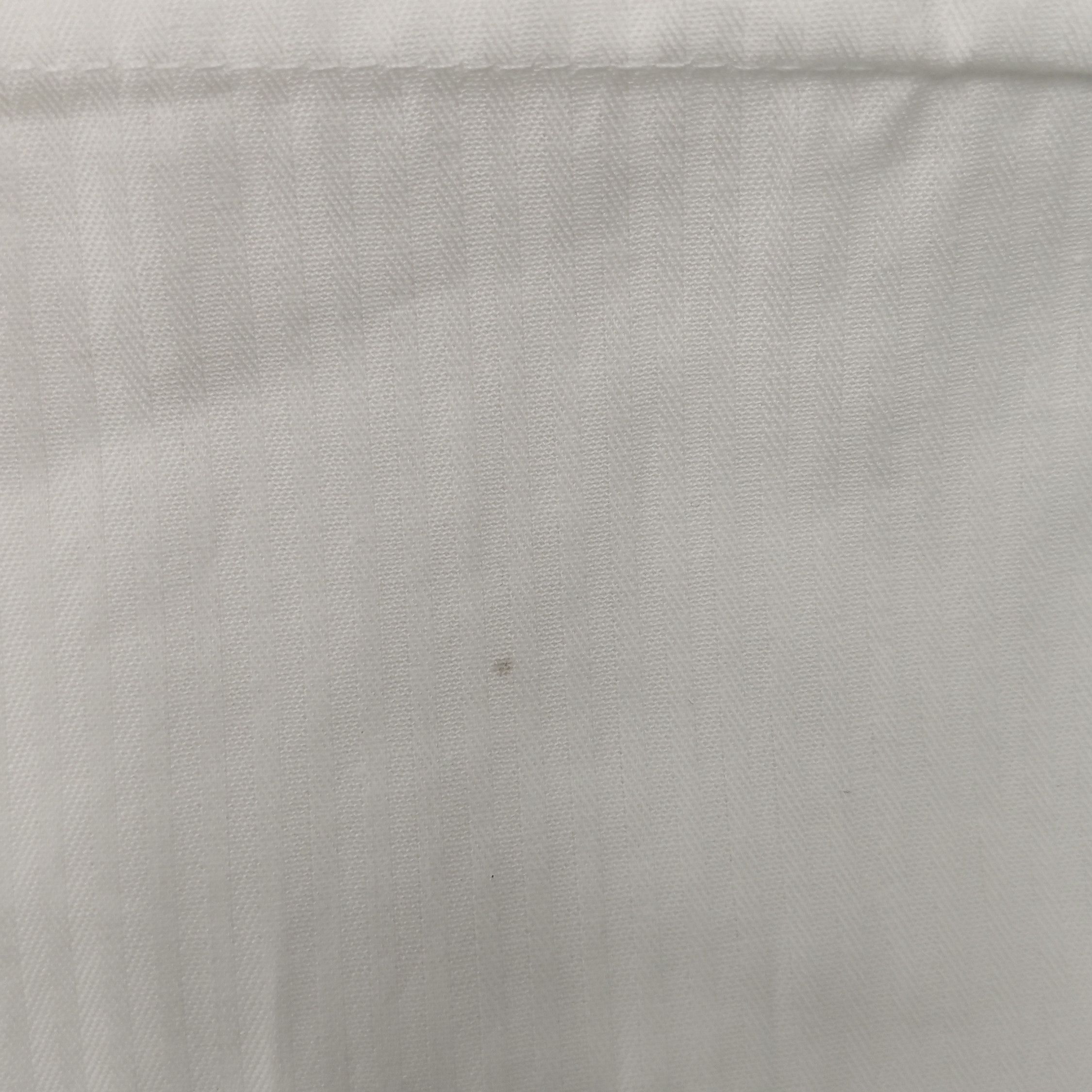 Prada Prada Men 34 Shorts Size US 34 / EU 50 - 11 Thumbnail