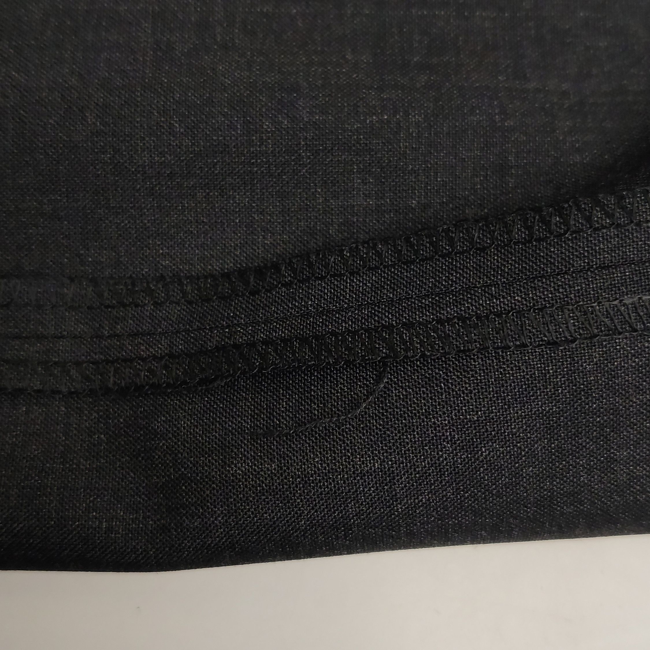 Prada Prada Men xs Light Jackets Size US XS / EU 42 / 0 - 16 Thumbnail
