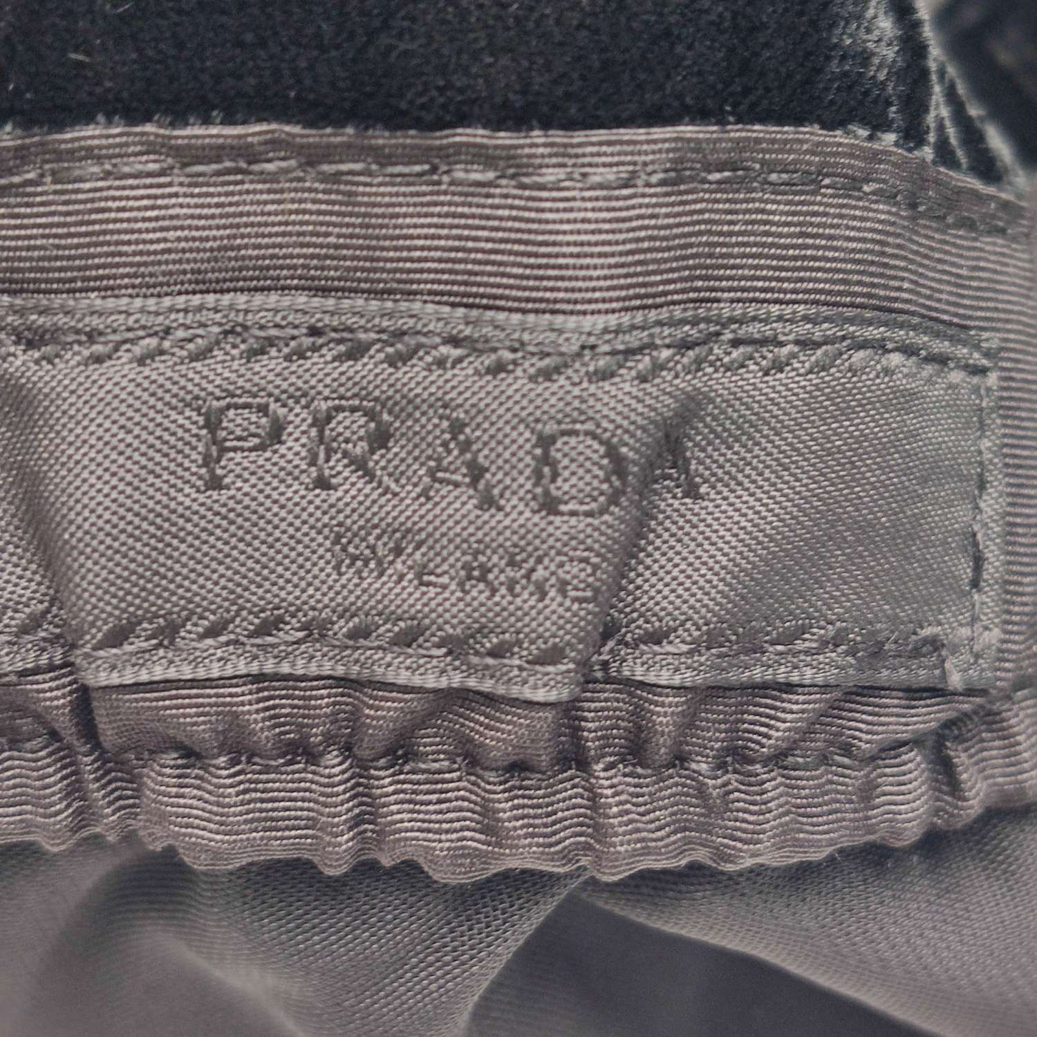 Prada Prada Men 34 Casual Pants Size US 34 / EU 50 - 5 Thumbnail