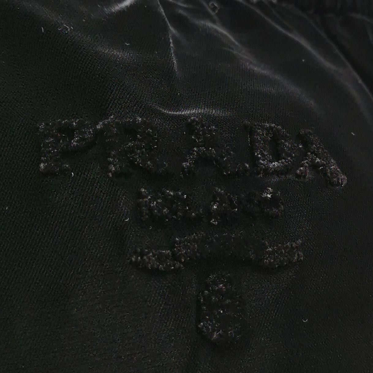 Prada Prada Men 34 Casual Pants Size US 34 / EU 50 - 3 Thumbnail