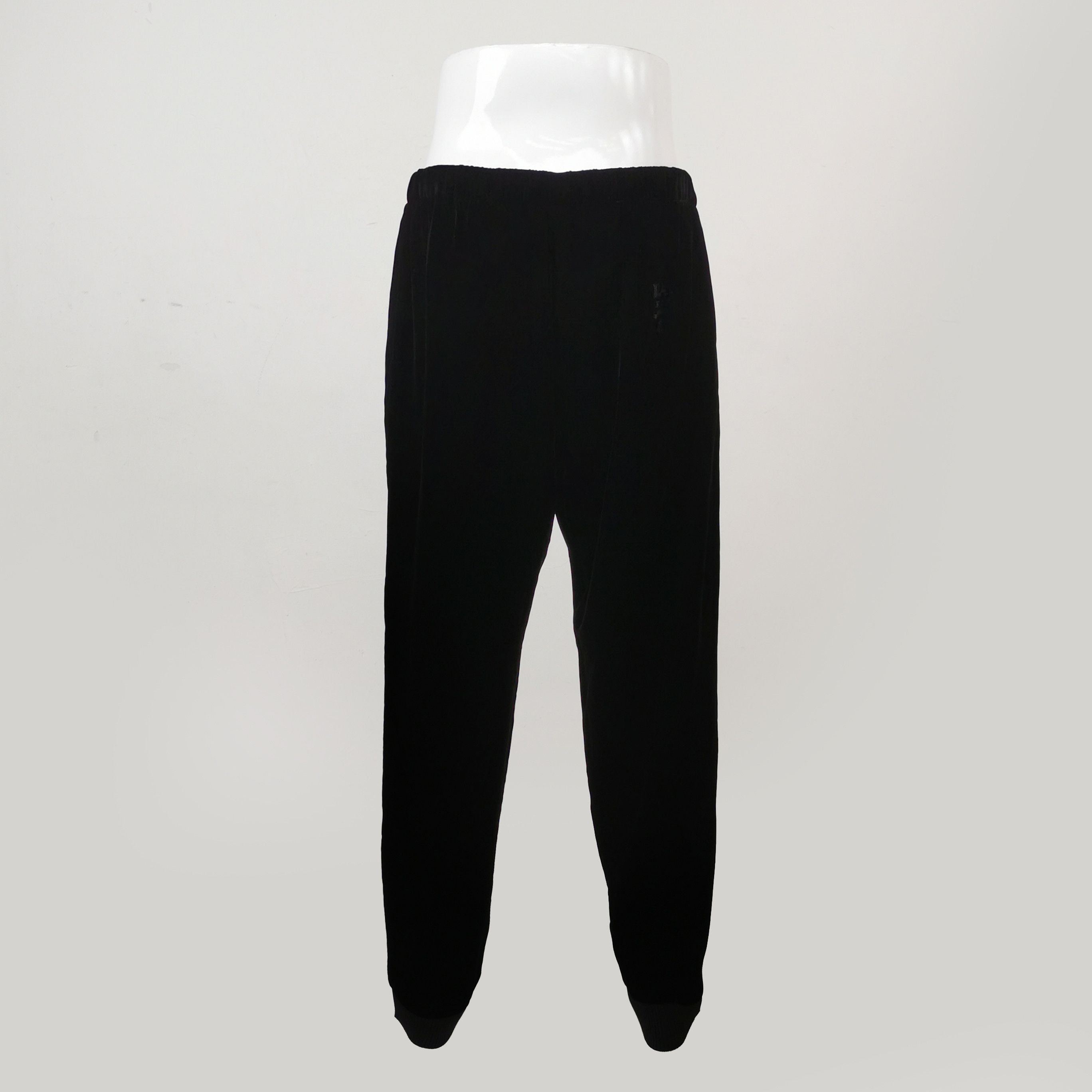 Prada Prada Men 34 Casual Pants Size US 34 / EU 50 - 2 Thumbnail