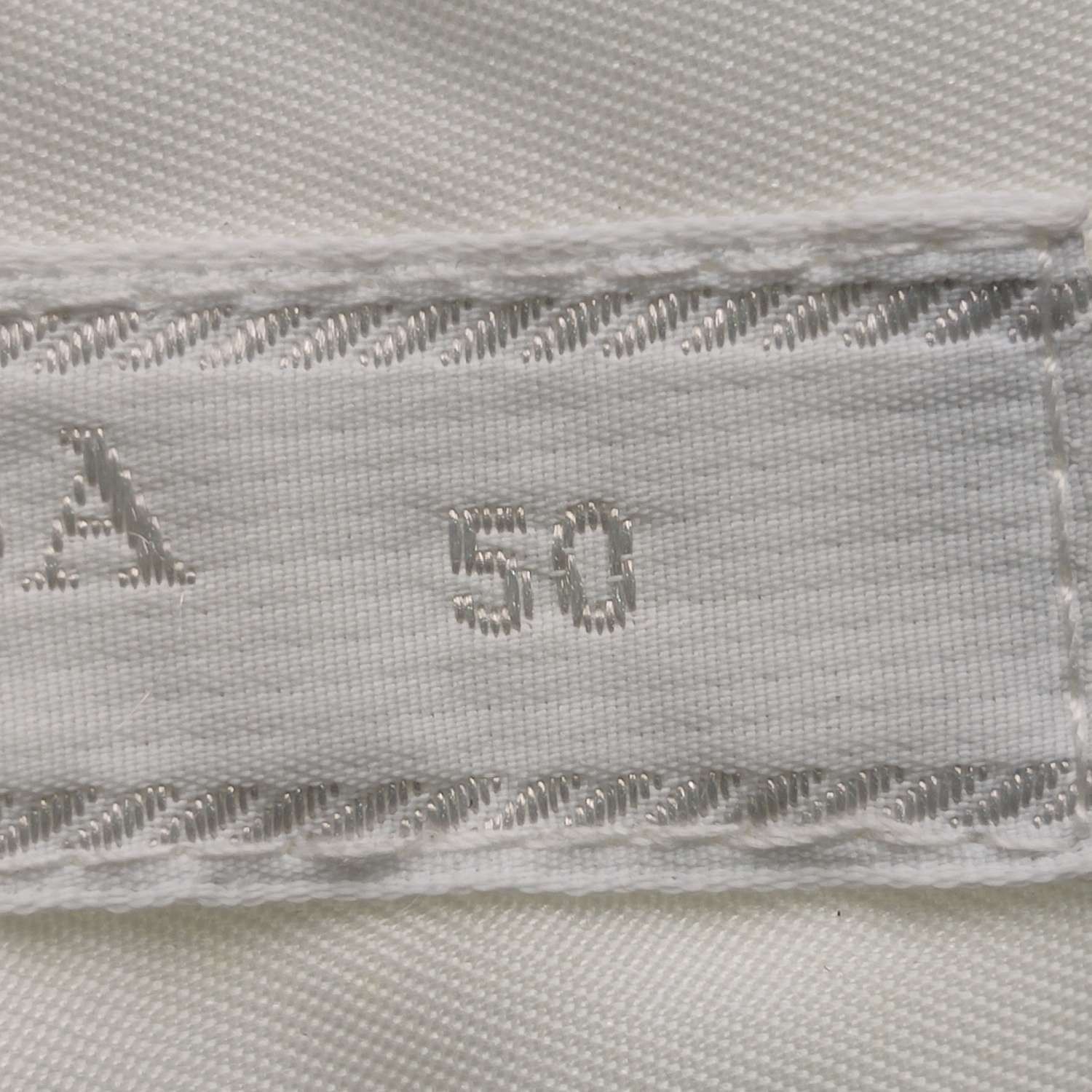 Prada Prada Men 34 Shorts Size US 34 / EU 50 - 6 Thumbnail