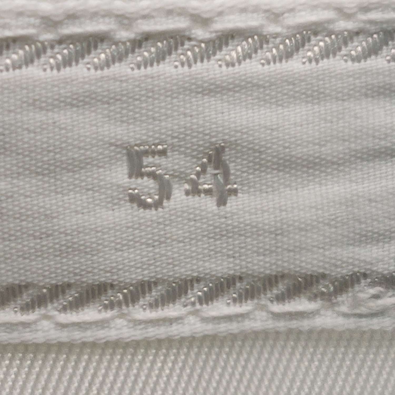 Prada Prada Men 36 Shorts Size US 36 / EU 52 - 7 Thumbnail