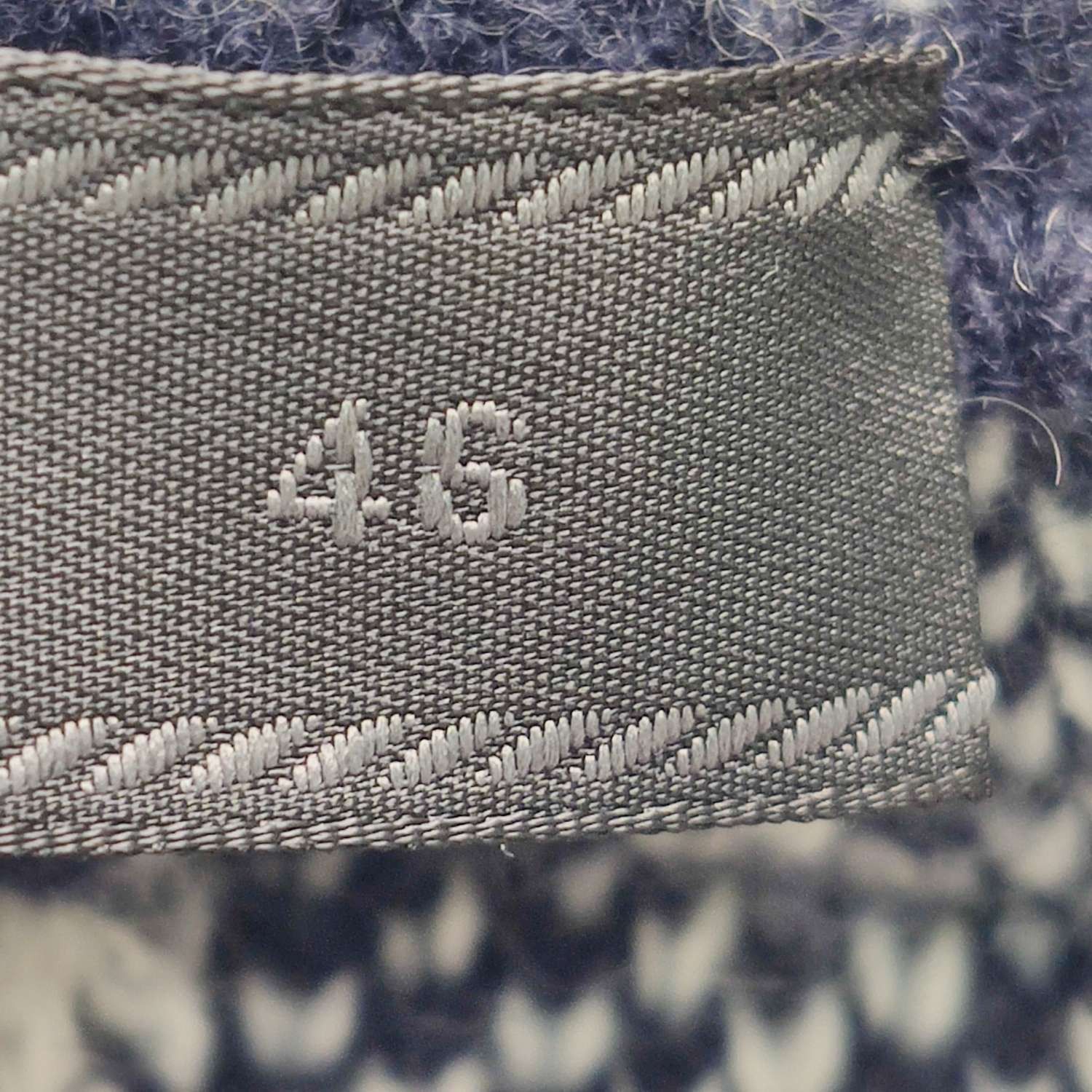 Prada Prada Men 30 Casual Pants Size US 30 / EU 46 - 6 Thumbnail