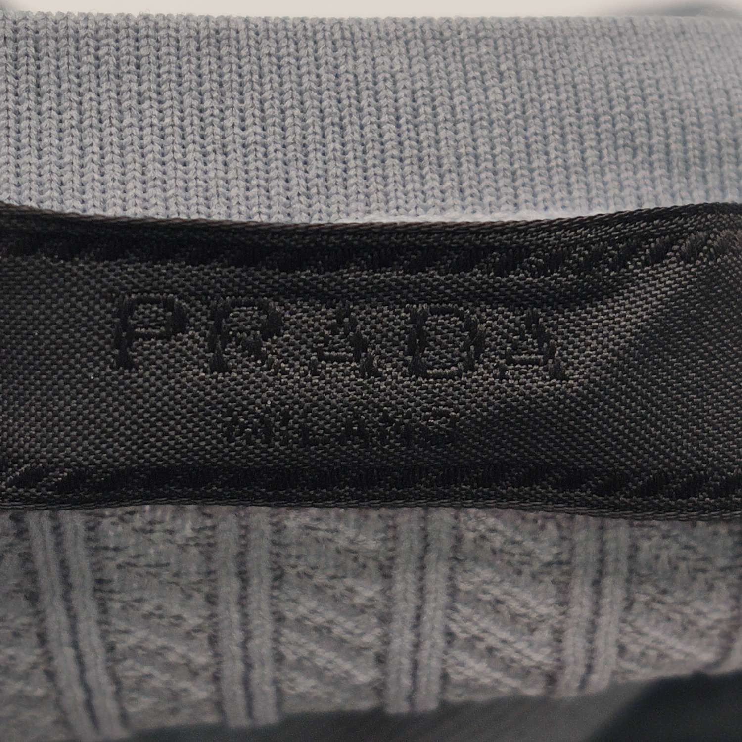 Prada Prada Men l Short Sleeve Shirts Size US L / EU 52-54 / 3 - 5 Thumbnail