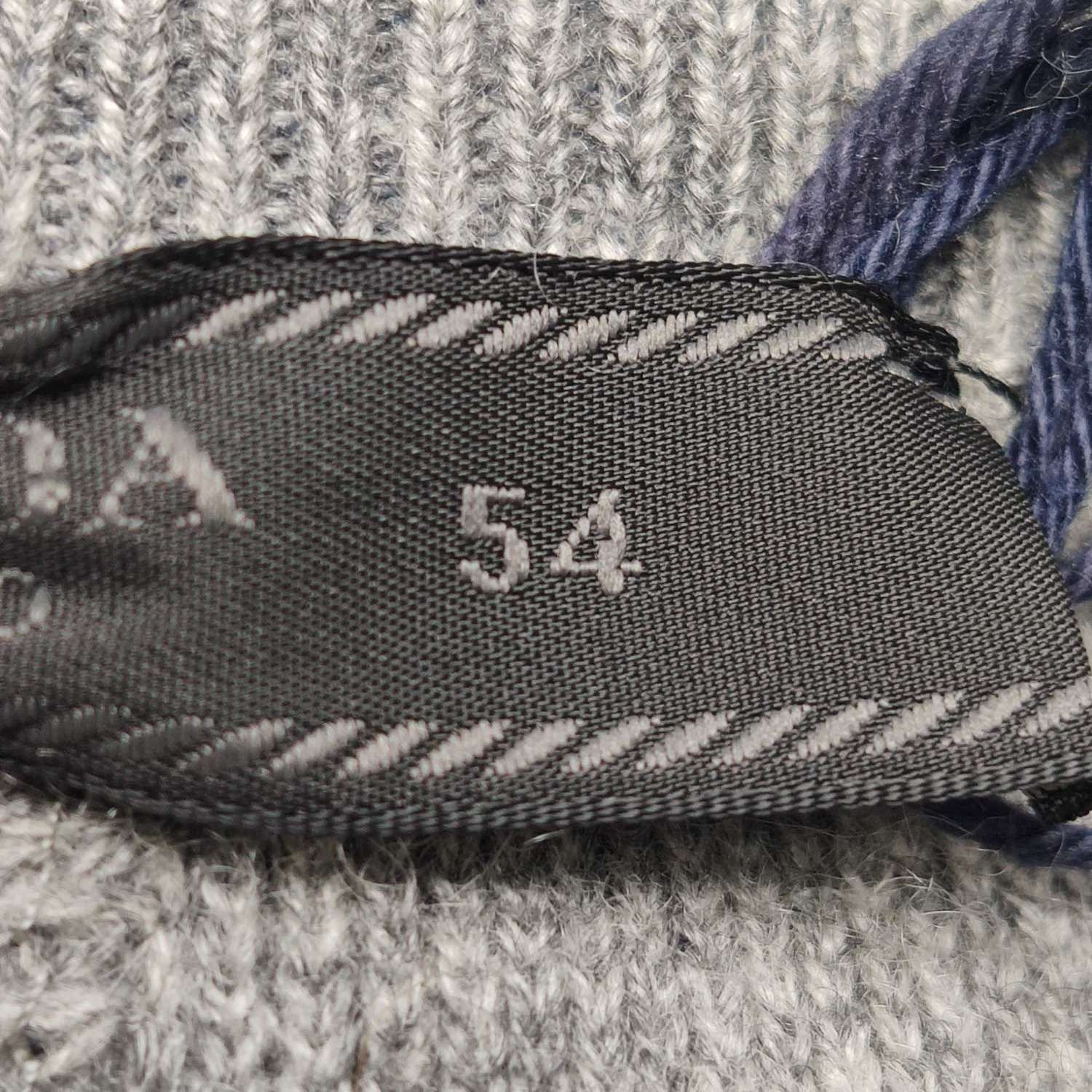 Prada Prada Men 36 Casual Pants Size US 36 / EU 52 - 6 Thumbnail