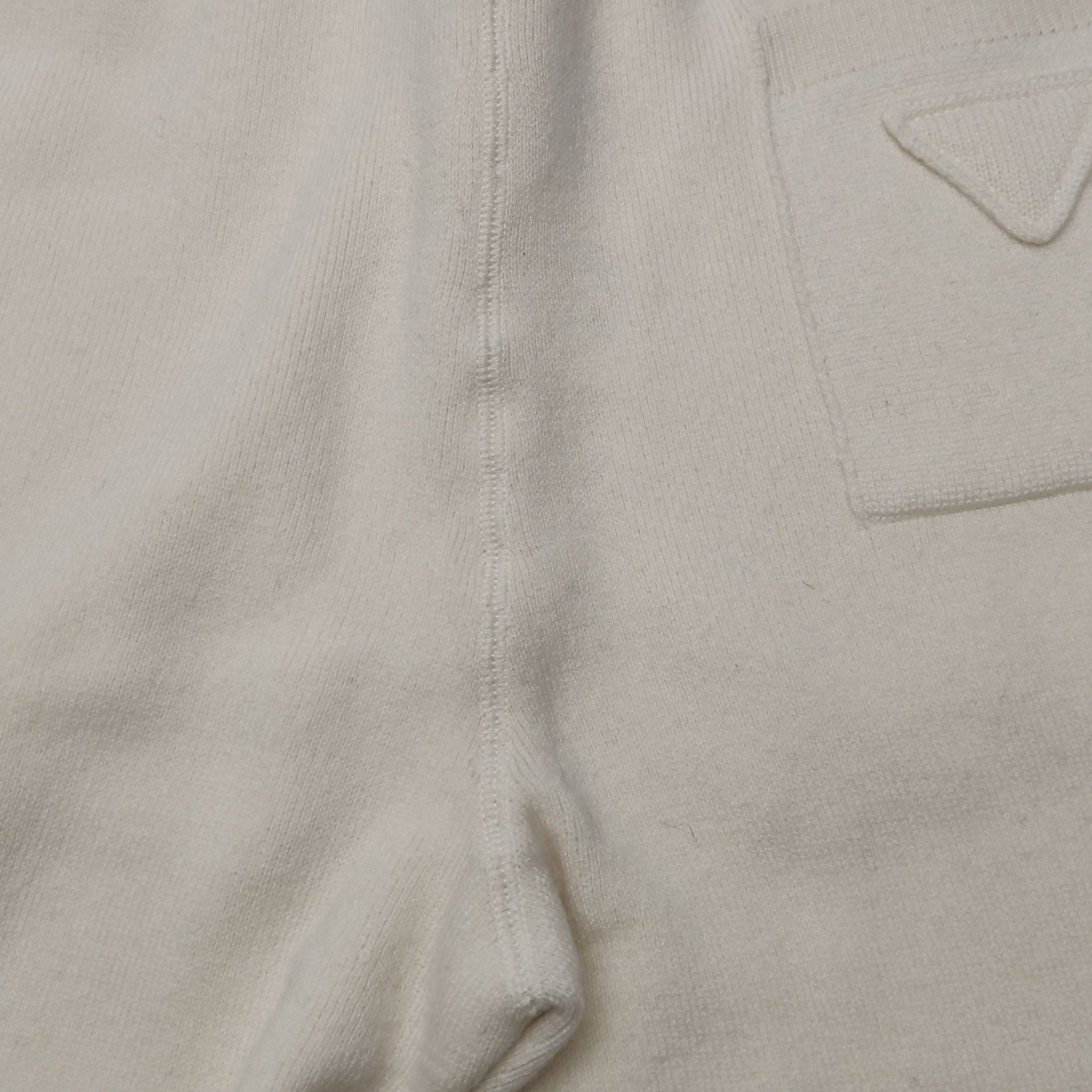 Prada Prada Men 38 Casual Pants Size US 38 / EU 54 - 10 Thumbnail