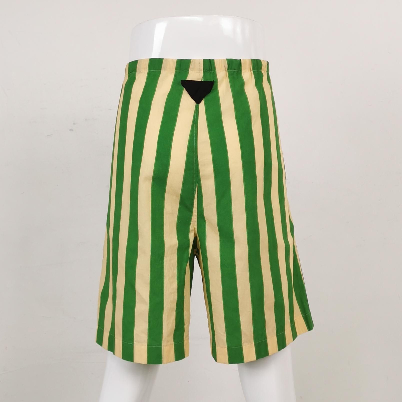 Prada Prada Men 32 Shorts Size US 32 / EU 48 - 2 Thumbnail