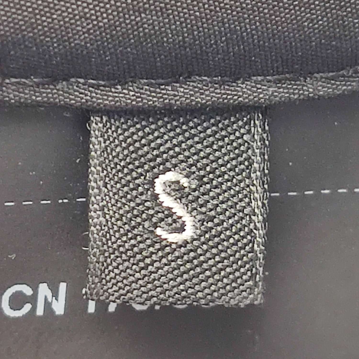 Prada Prada Men 30 Shorts Size US 30 / EU 46 - 5 Thumbnail