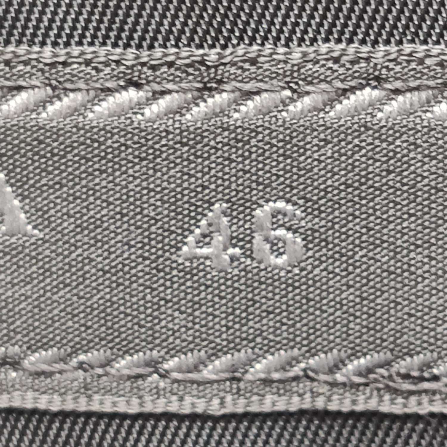 Prada Prada Men 30 Shorts Size US 30 / EU 46 - 6 Thumbnail