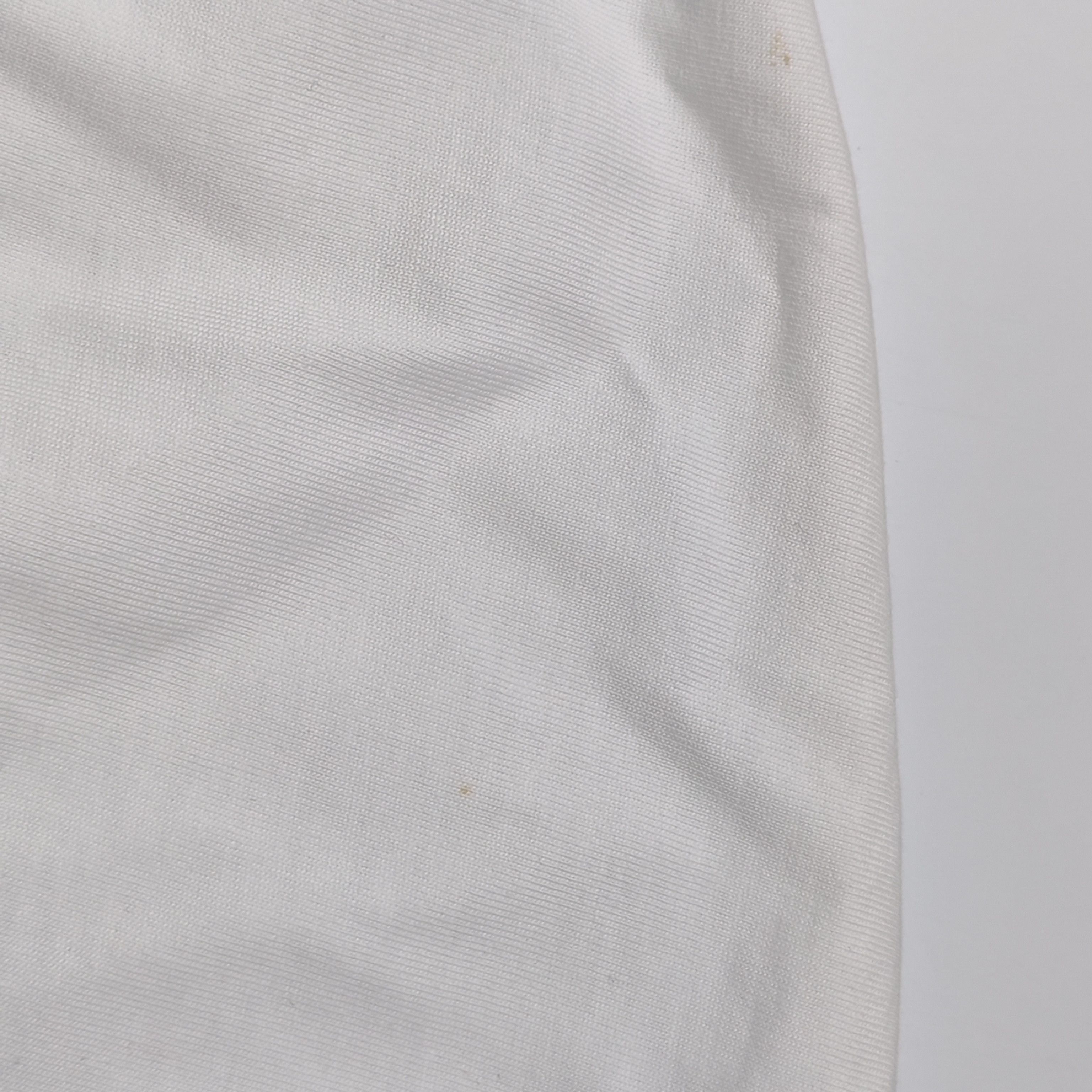 Prada Prada Men l Short Sleeve Shirts Size US L / EU 52-54 / 3 - 12 Thumbnail