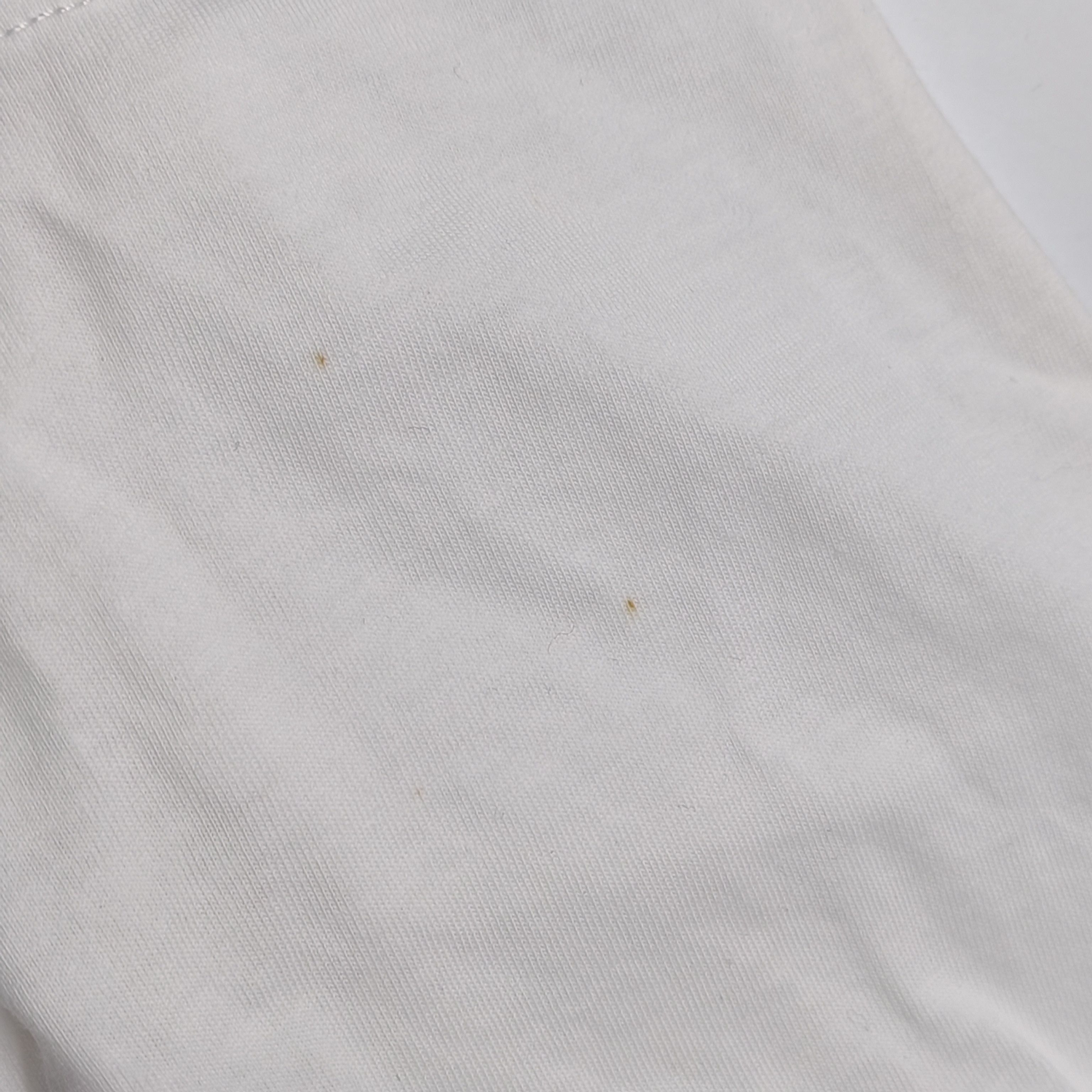Prada Prada Men l Short Sleeve Shirts Size US L / EU 52-54 / 3 - 10 Thumbnail
