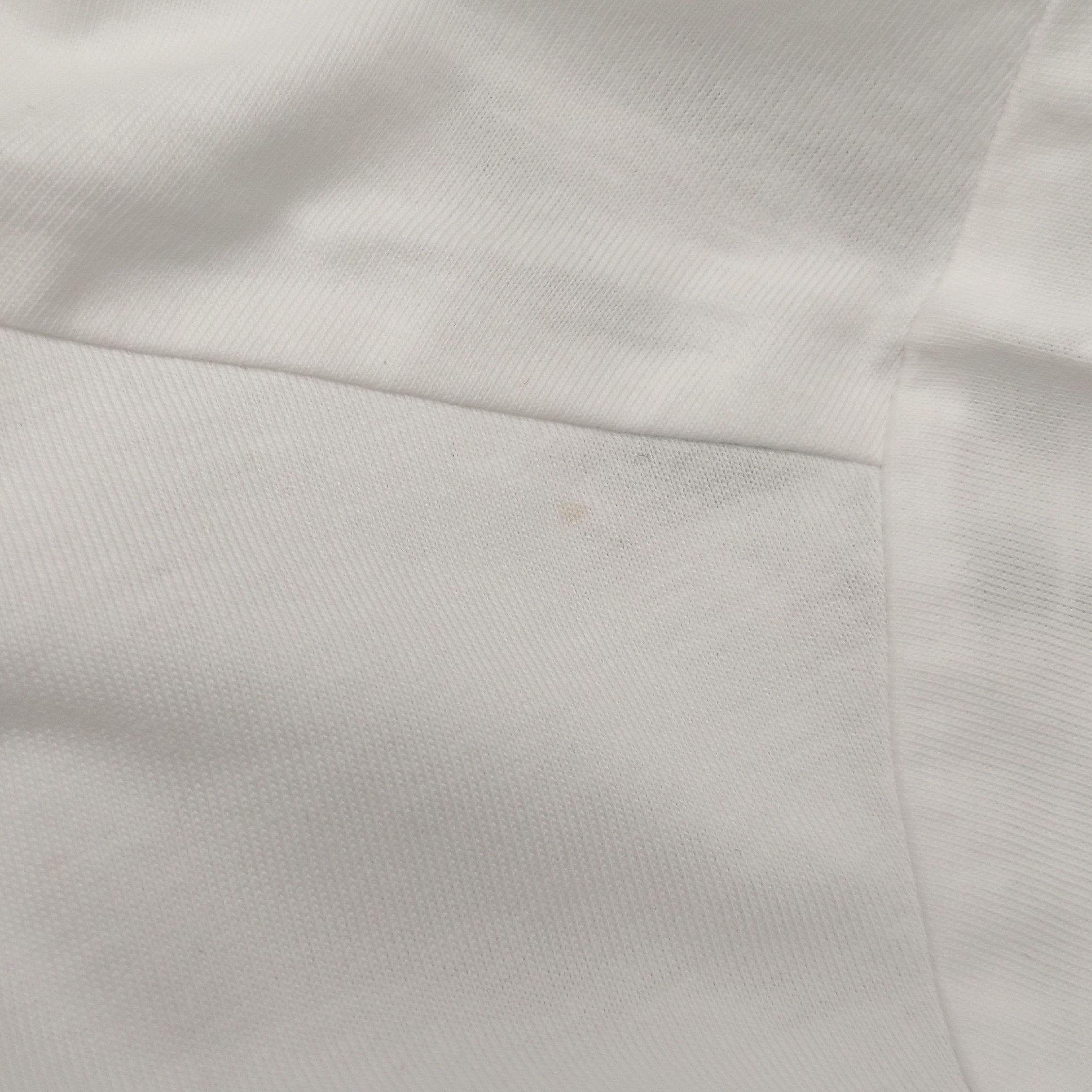 Prada Prada Men l Short Sleeve Shirts Size US L / EU 52-54 / 3 - 13 Thumbnail