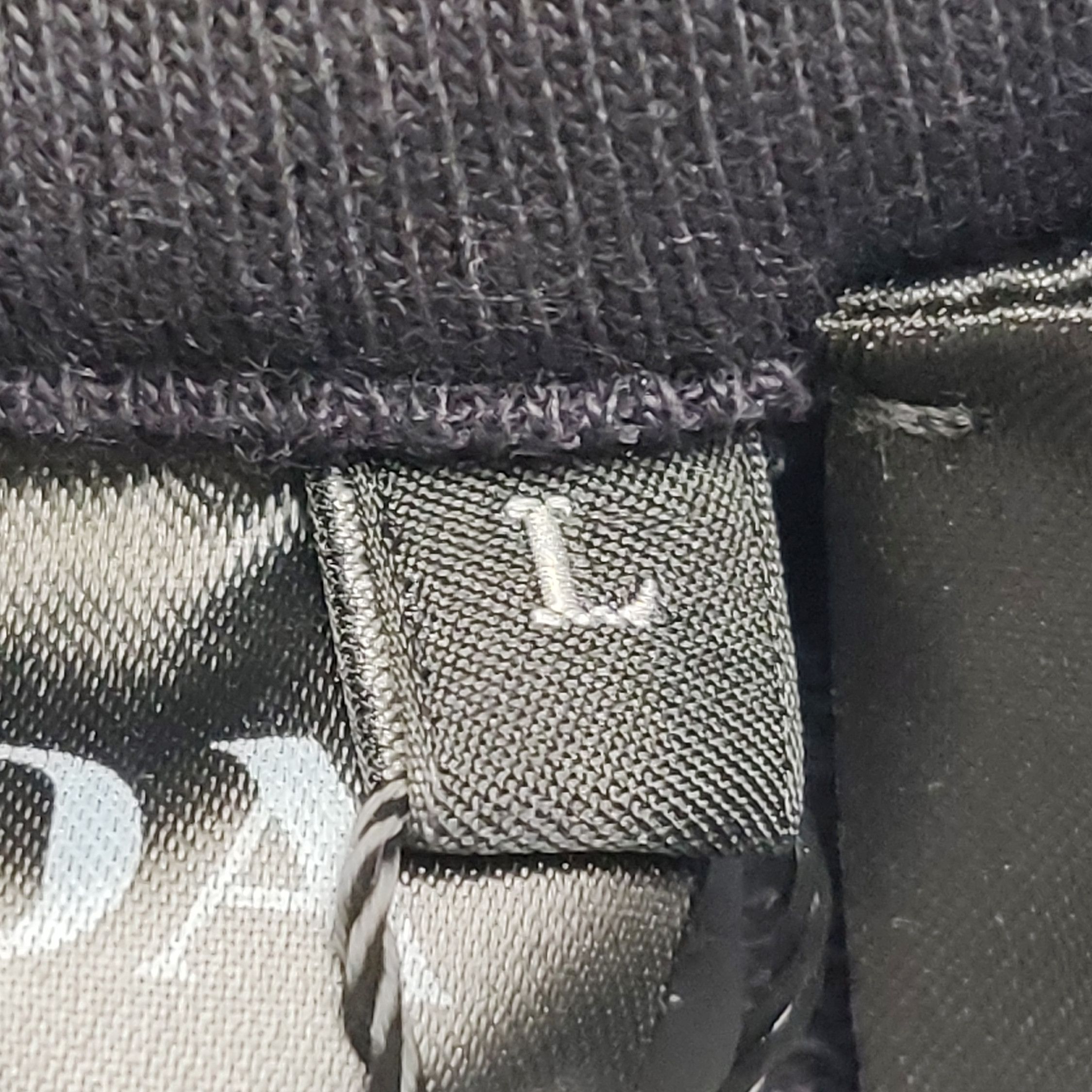 Prada Prada Men 34 Casual Pants Size US 34 / EU 50 - 7 Thumbnail