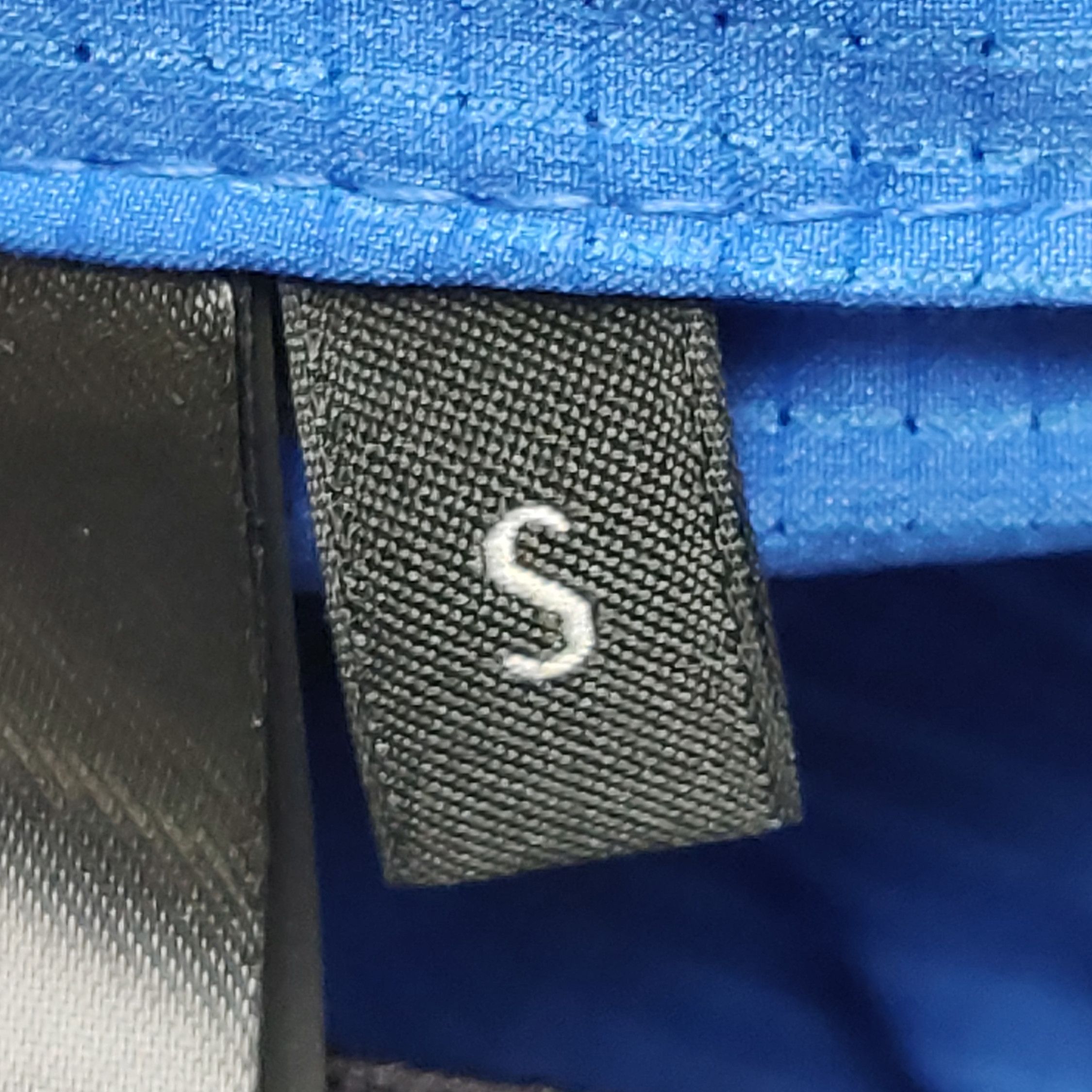 Prada Prada Men 30 Shorts Size US 30 / EU 46 - 6 Thumbnail