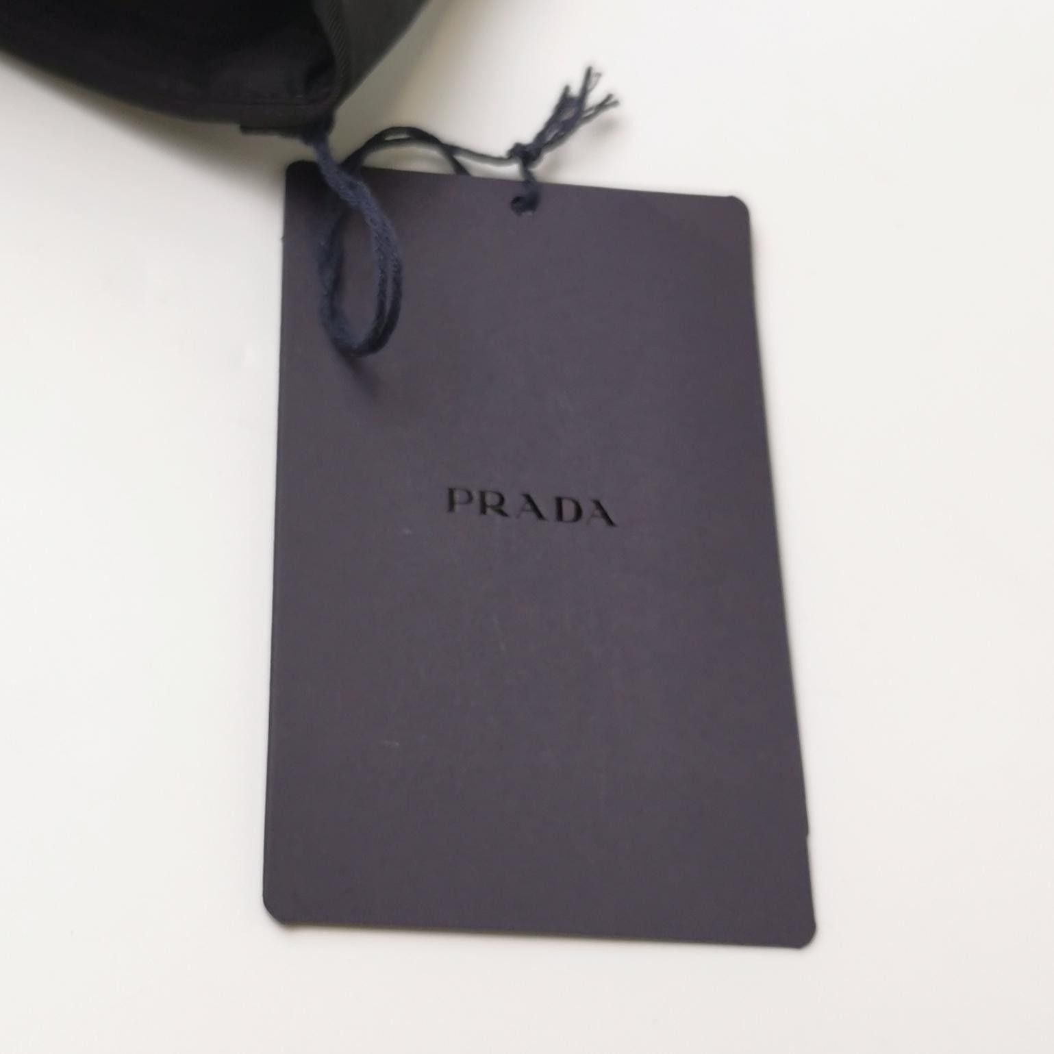 Prada Prada Men 30 Casual Pants Size US 30 / EU 46 - 3 Thumbnail