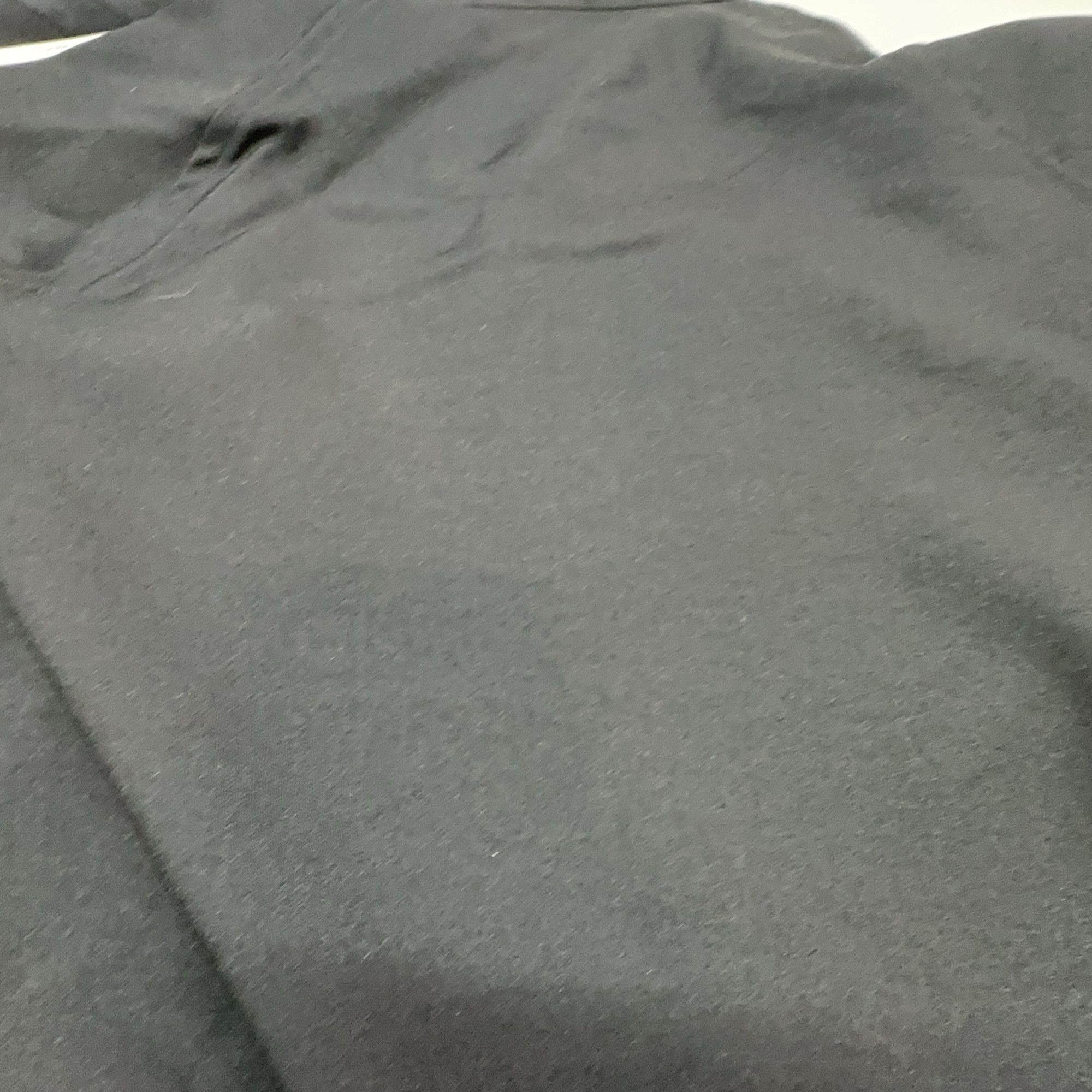 Y-3 Y-3 Logo Zip Track Jacket Size XL Size US XL / EU 56 / 4 - 5 Thumbnail