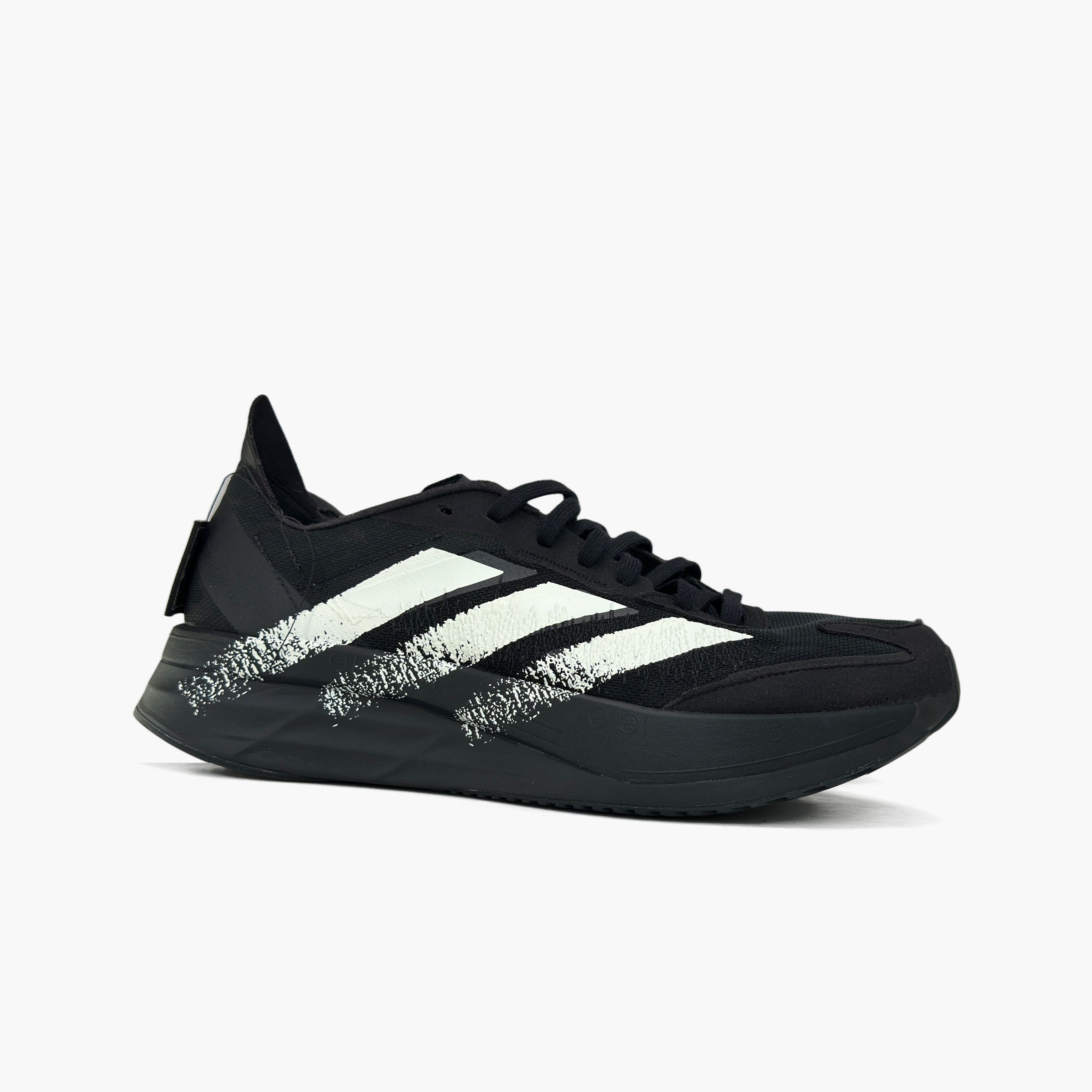 Y-3 Y-3 Boston 11 Sneakers US 9.5 Size US 9 / EU 42 - 4 Thumbnail