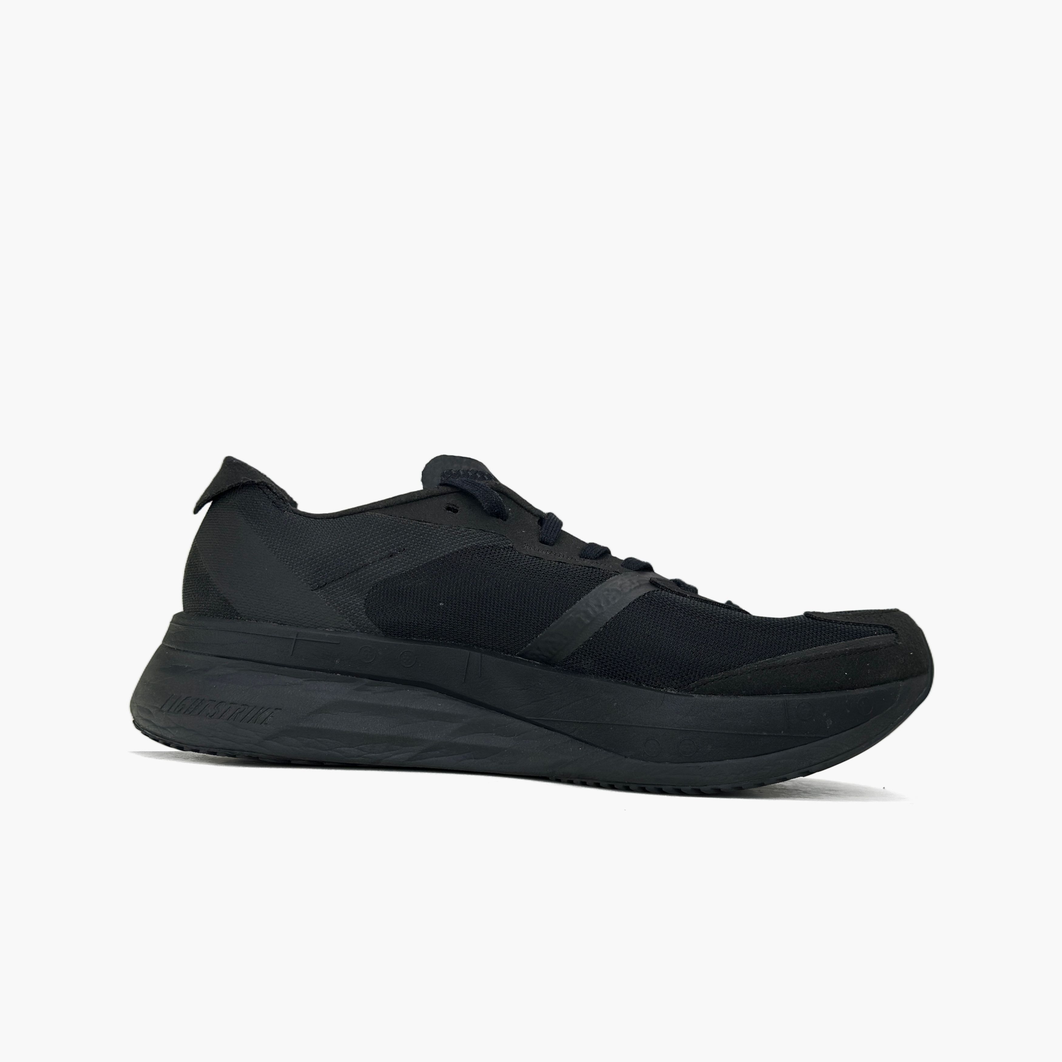 Y-3 Y-3 Boston 11 Sneakers US 9.5 Size US 9 / EU 42 - 2 Thumbnail