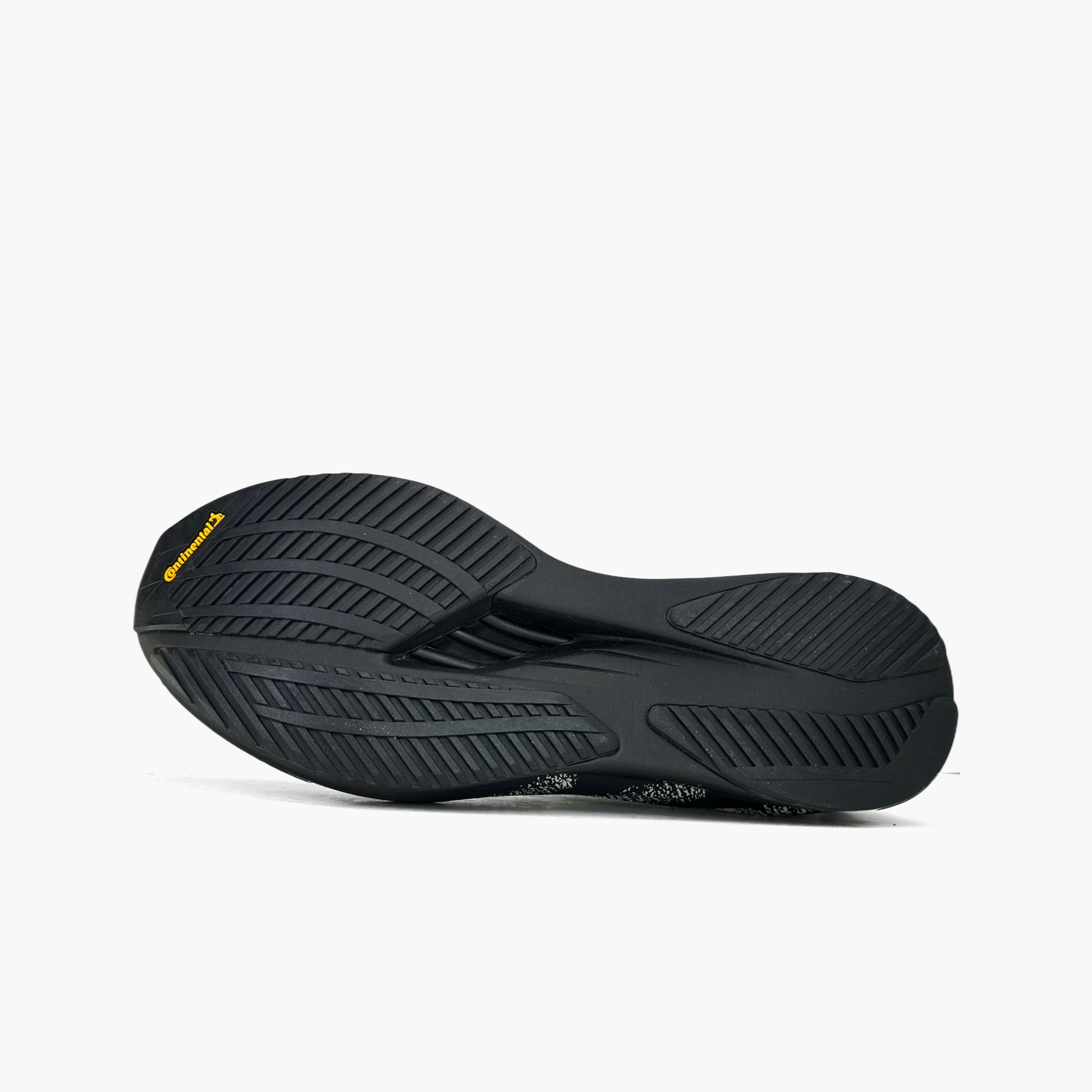 Y-3 Y-3 Boston 11 Sneakers US 9.5 Size US 9 / EU 42 - 8 Thumbnail