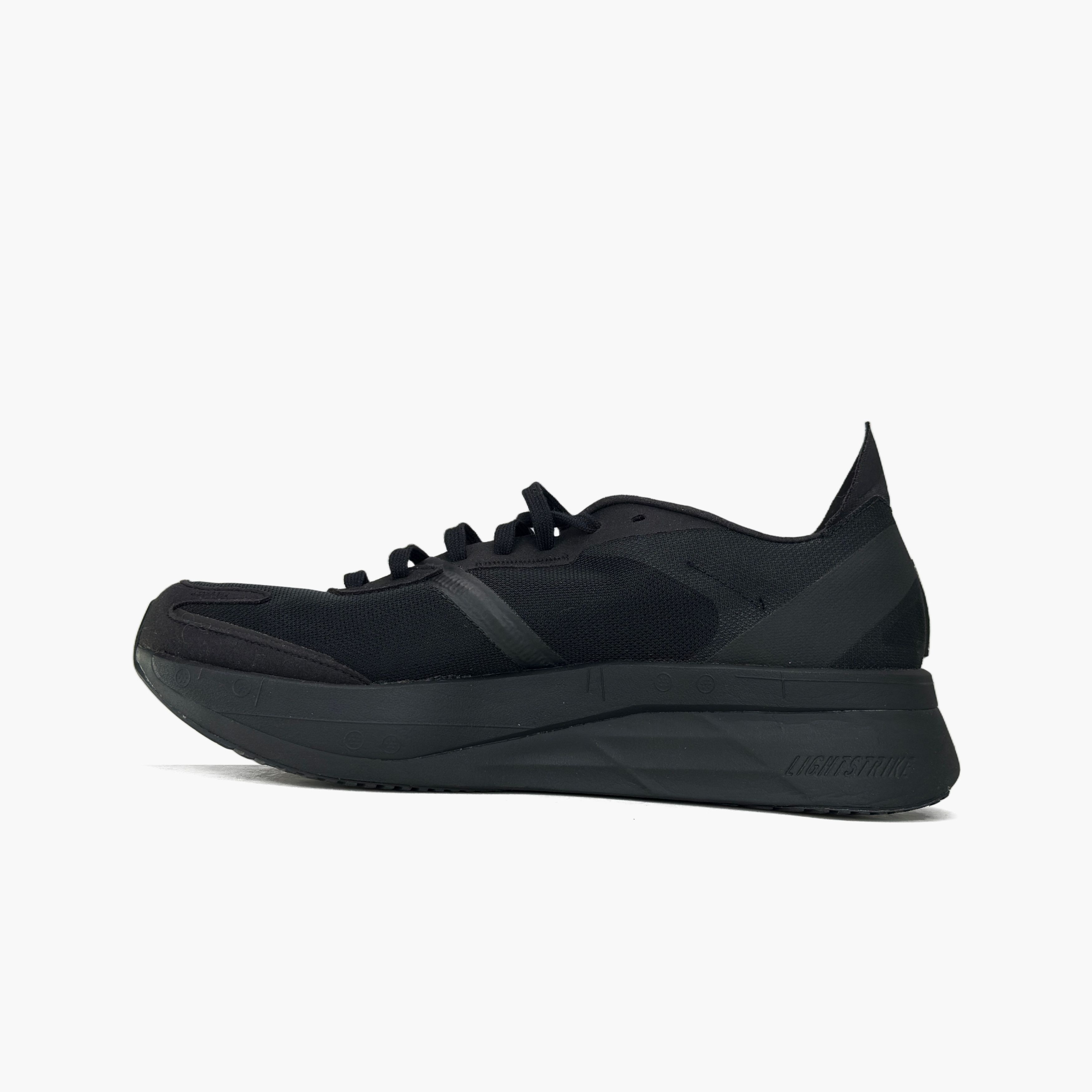 Y-3 Y-3 Boston 11 Sneakers US 9.5 Size US 9 / EU 42 - 3 Thumbnail