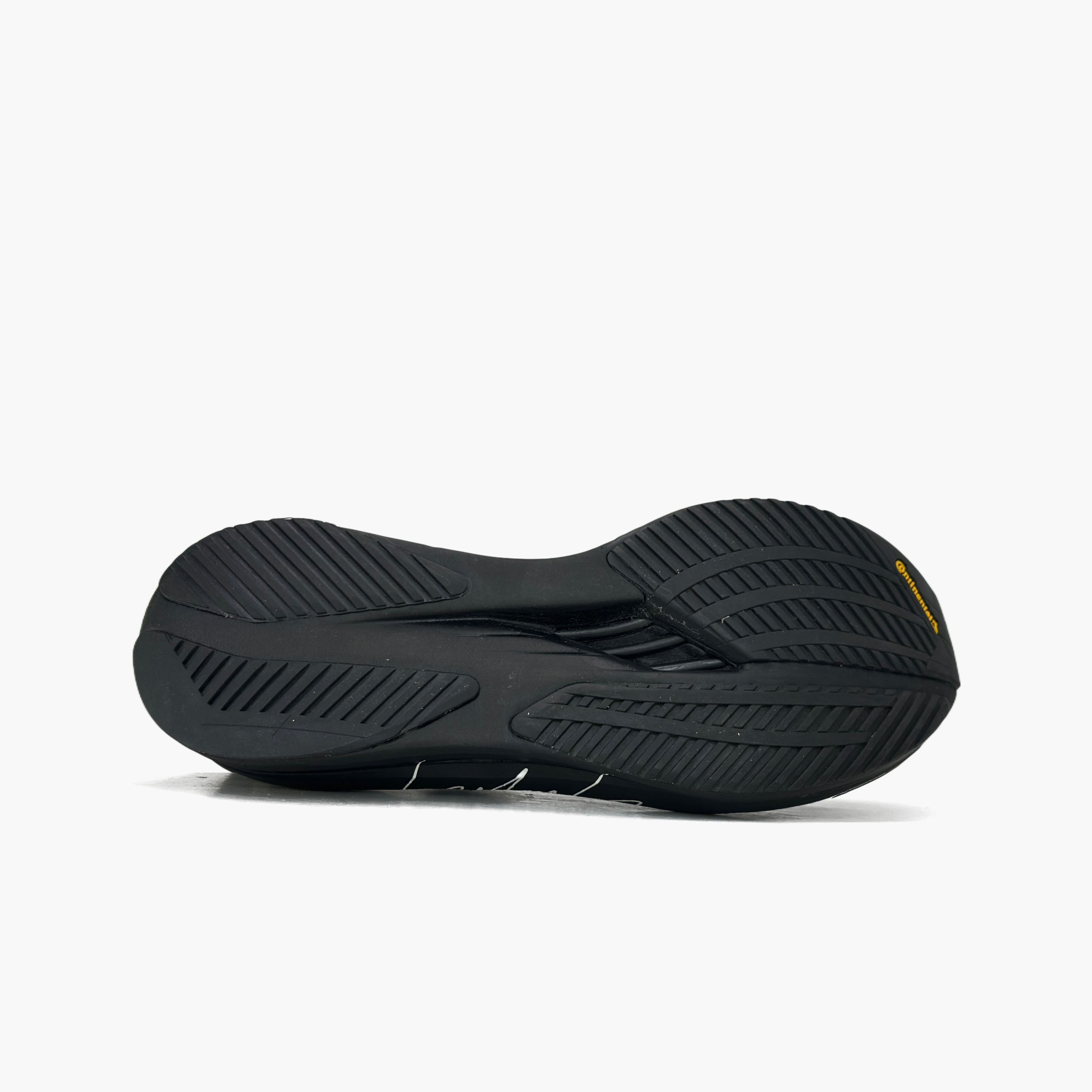 Y-3 Y-3 Boston 11 Sneakers US 9.5 Size US 9 / EU 42 - 7 Thumbnail
