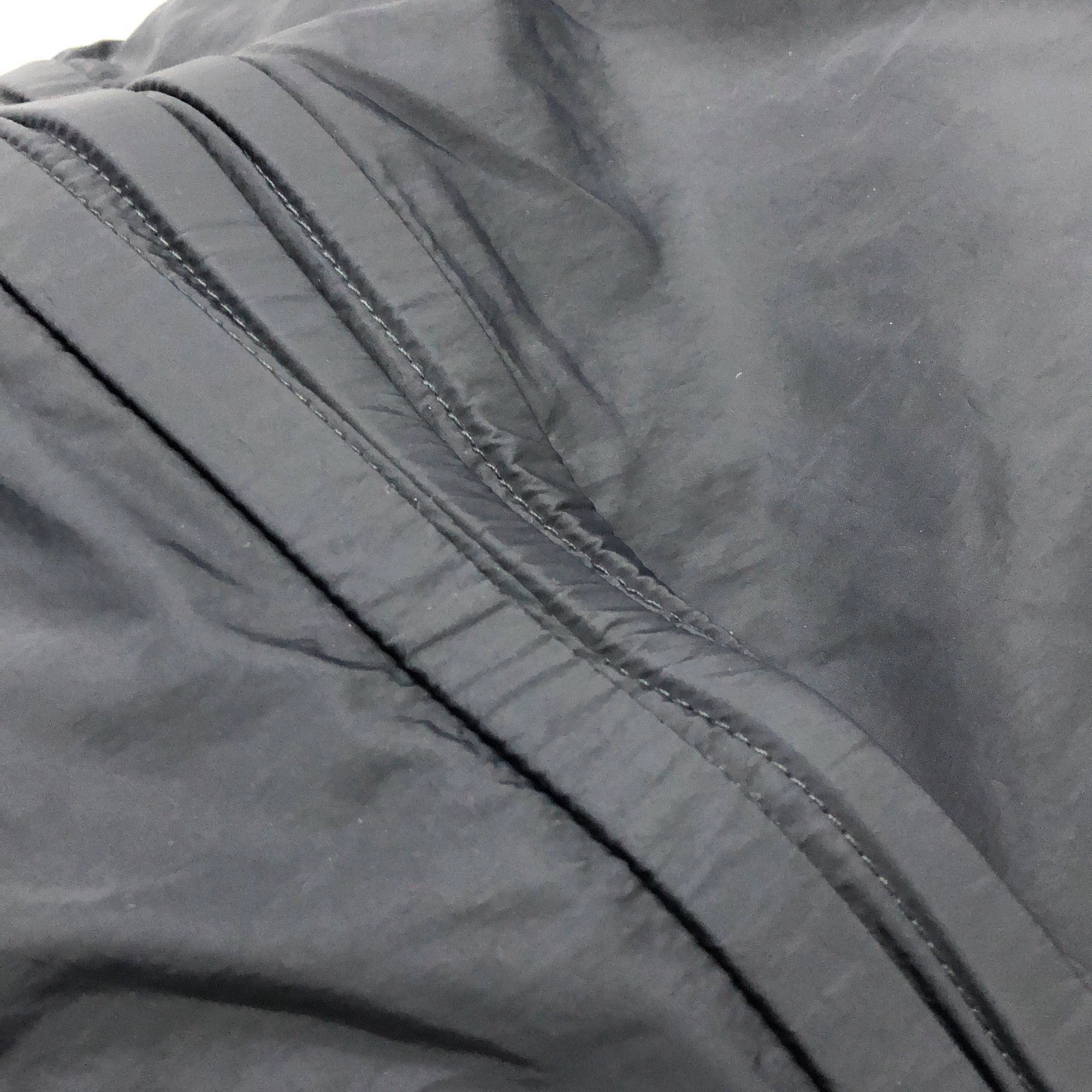 Y-3 Y-3 Three Stripe Nylon Tote Bag 40L Size ONE SIZE - 8 Thumbnail