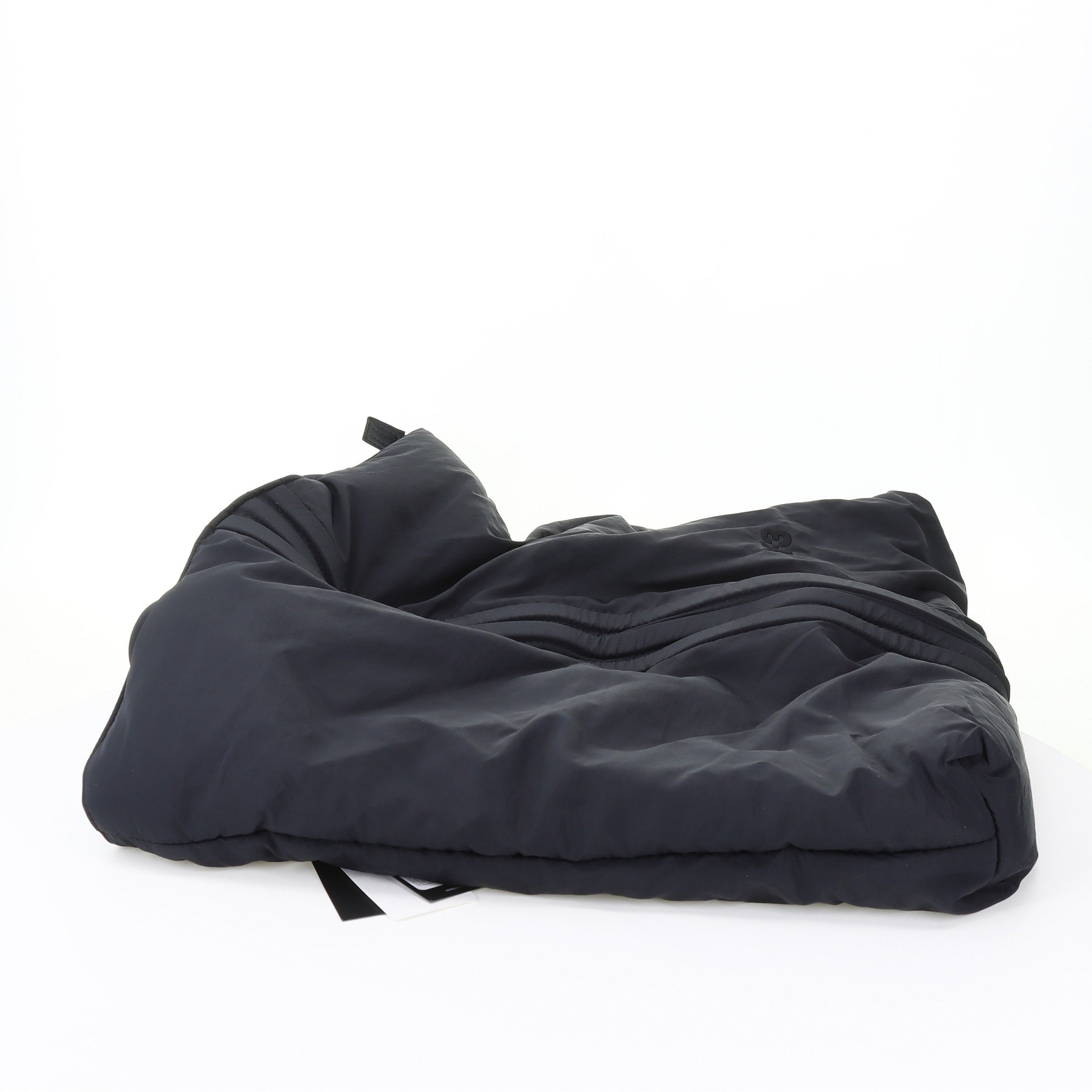 Y-3 Y-3 Three Stripe Nylon Tote Bag 40L Size ONE SIZE - 5 Thumbnail
