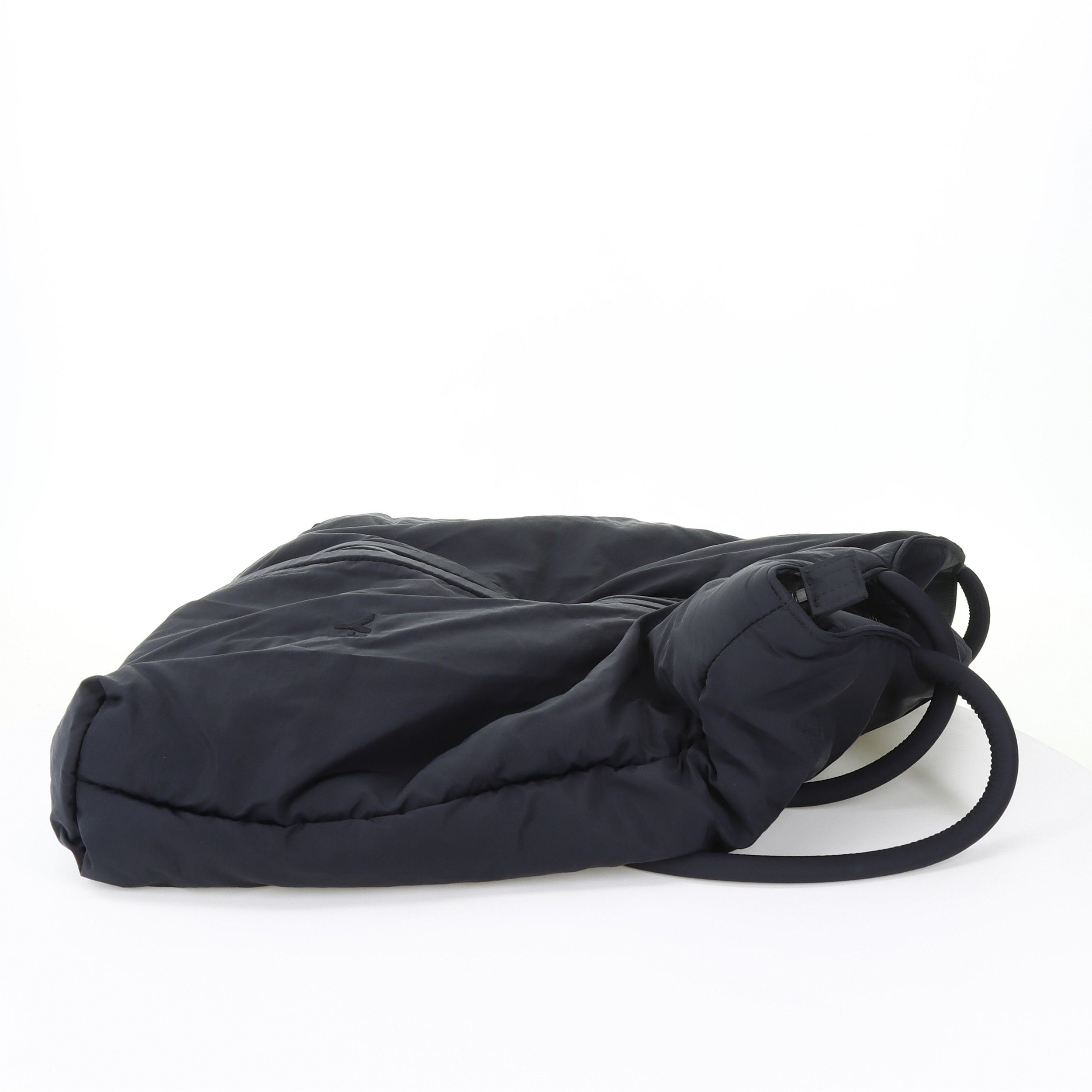 Y-3 Y-3 Three Stripe Nylon Tote Bag 40L Size ONE SIZE - 3 Thumbnail