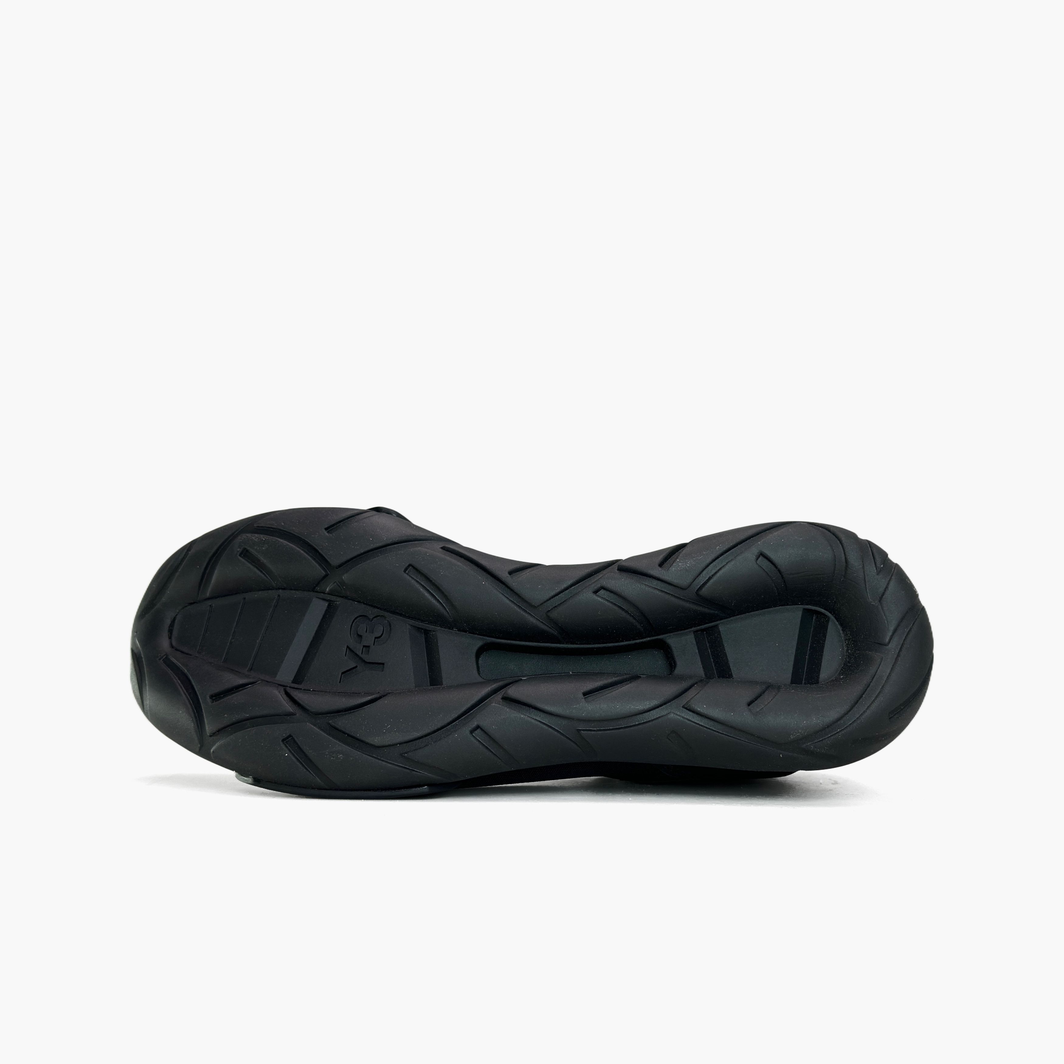 Y-3 Y-3 Qasa High-Top Sneakers Size 9 Size US 9 / EU 42 - 8 Thumbnail