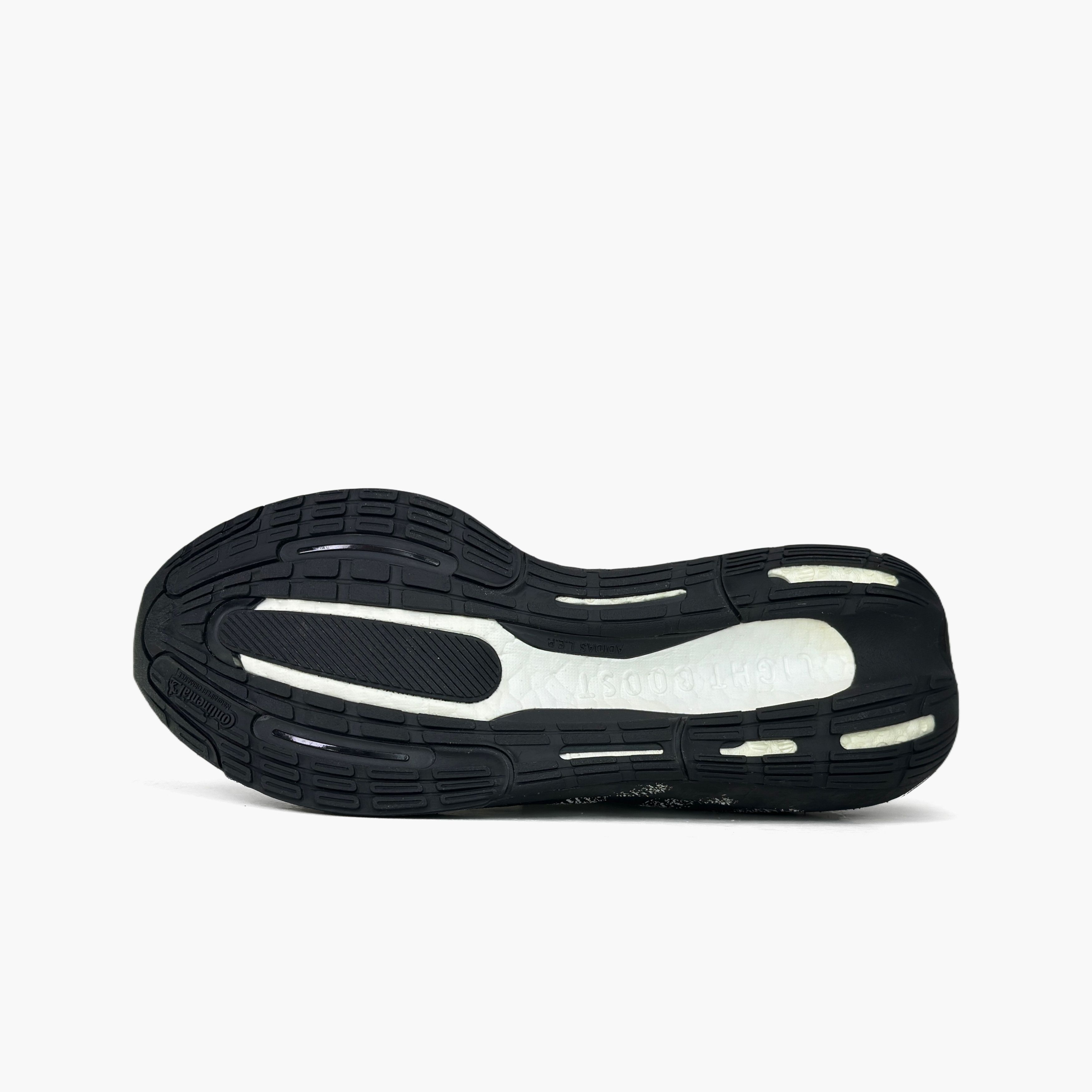 Y-3 Y-3 Ultraboost Light Sneakers Size 13 Size US 13 / EU 46 - 8 Thumbnail