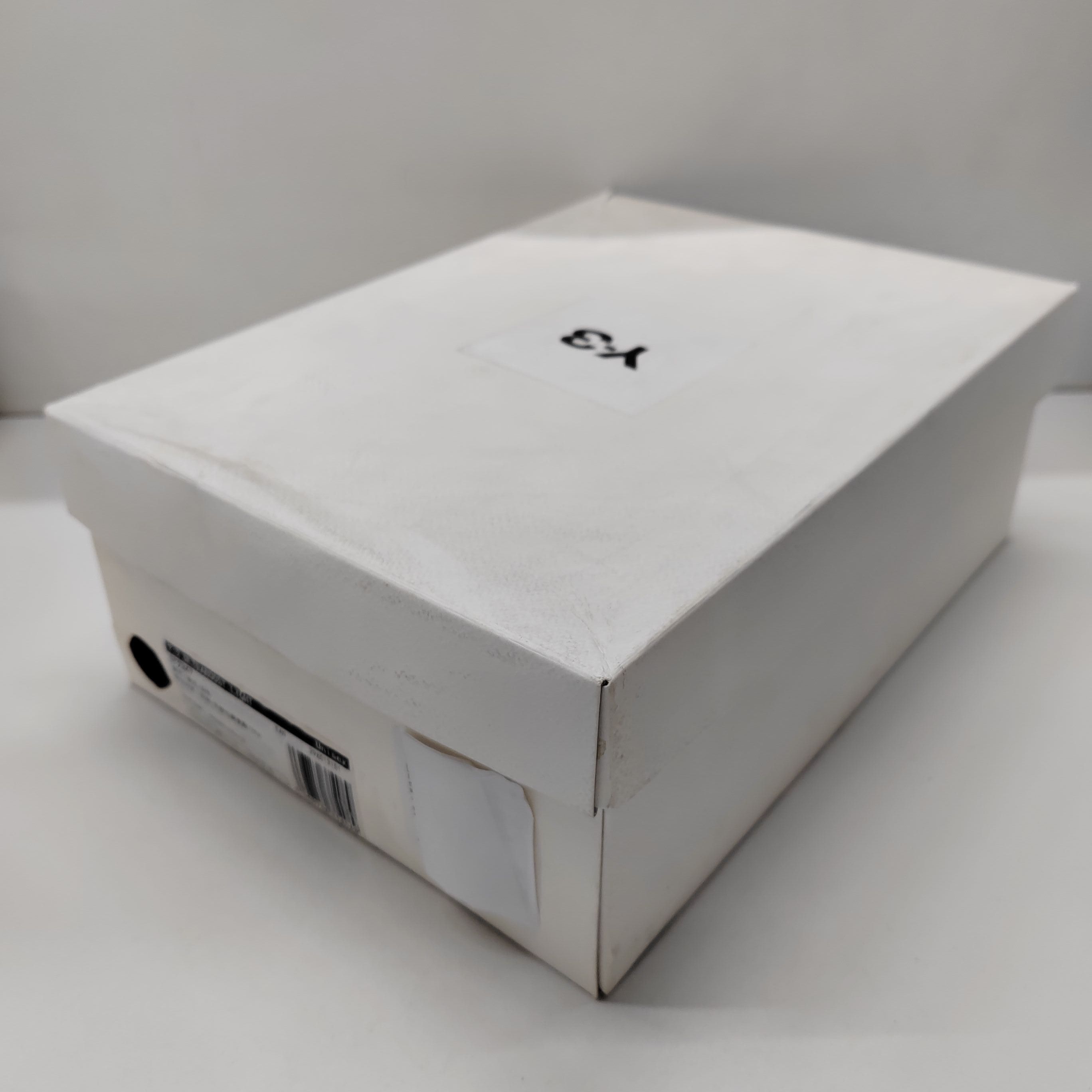Y-3 Y-3 Ultraboost Light Sneakers Size 13 Size US 13 / EU 46 - 11 Thumbnail